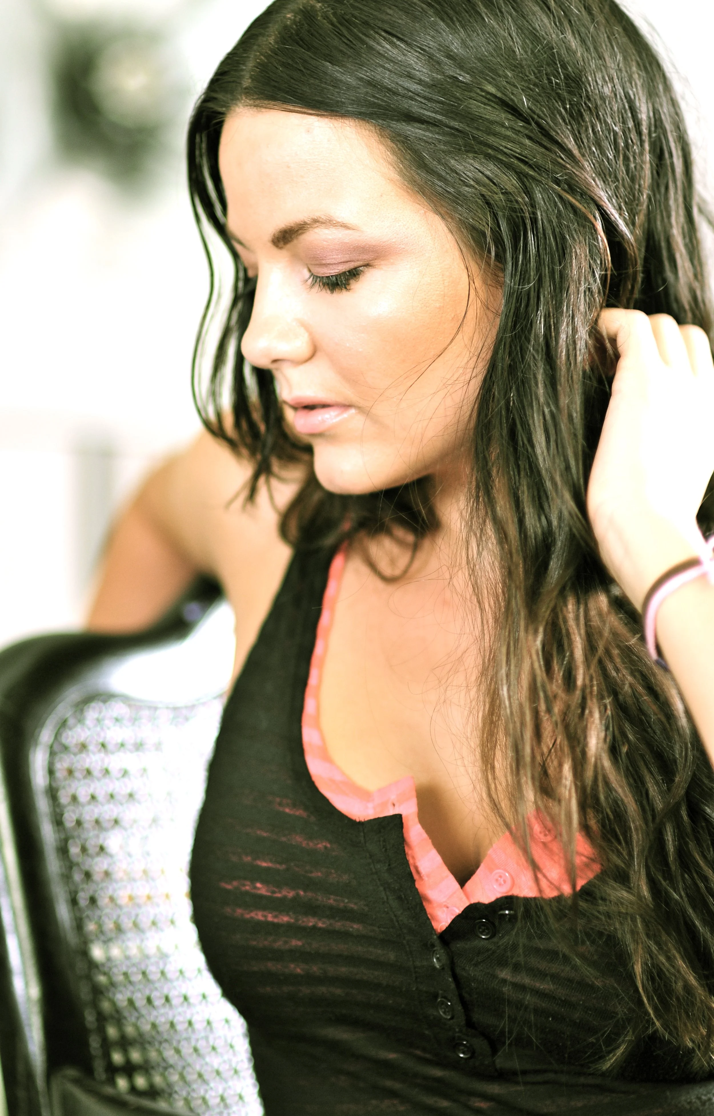 Portrait IV.jpg