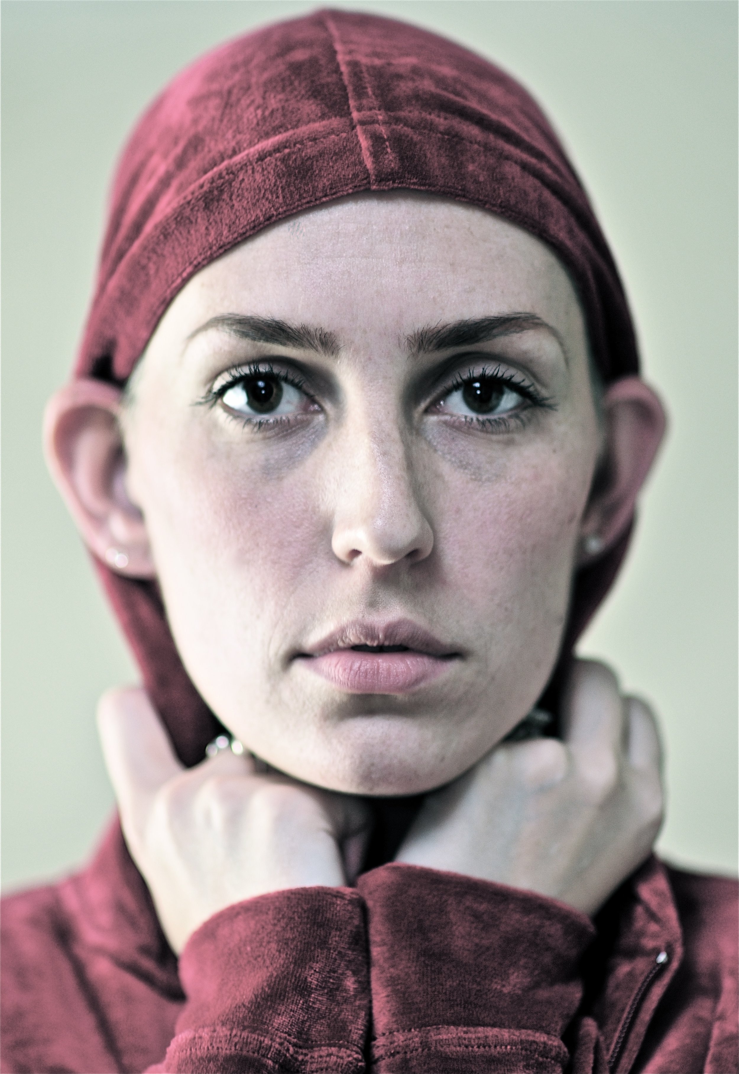 Portrait V.jpg