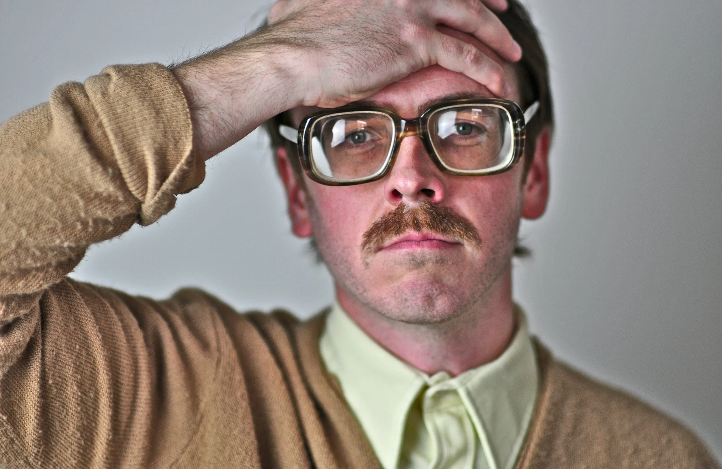 Portrait II.jpg