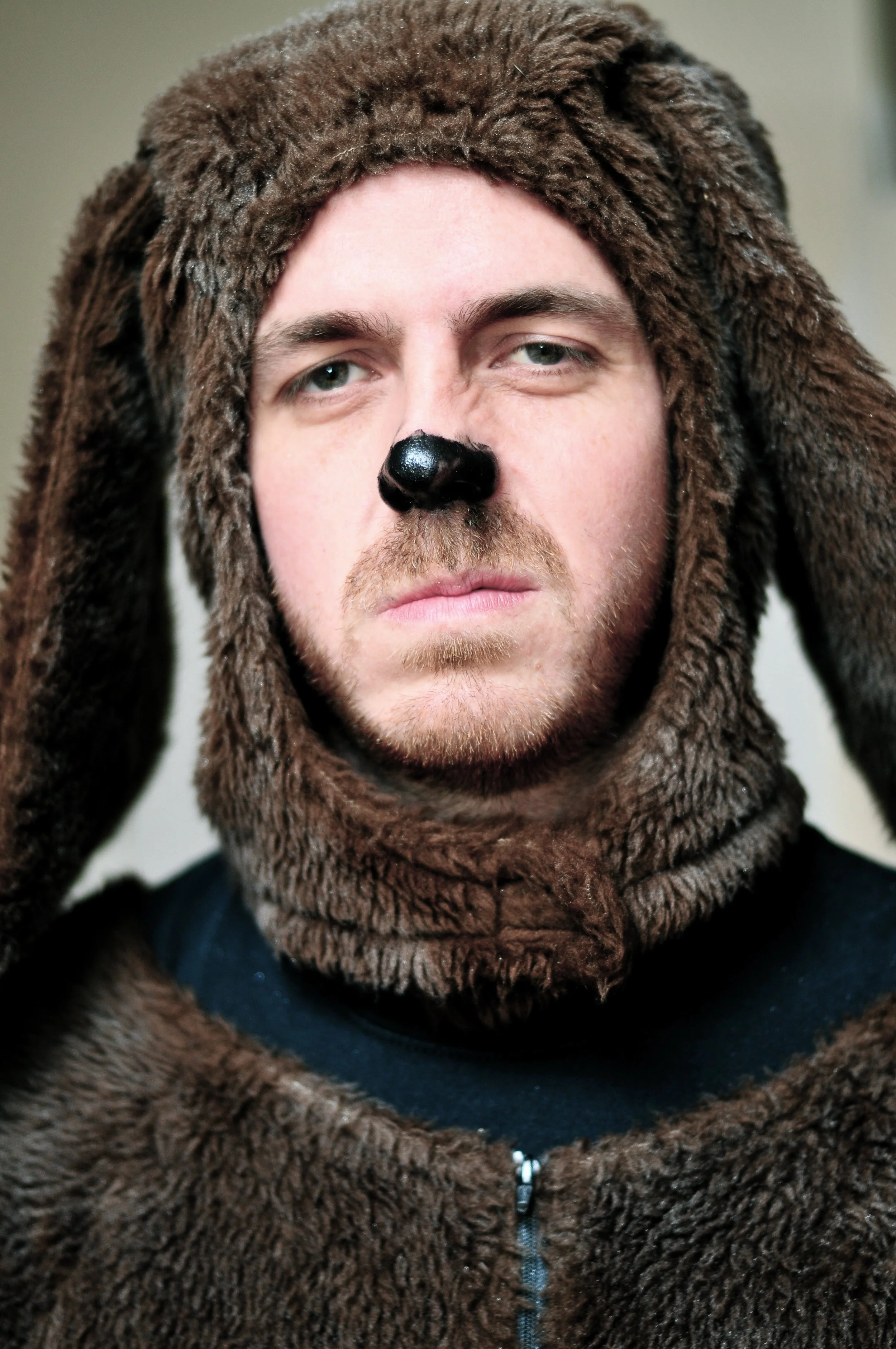 Portrait VII.jpg
