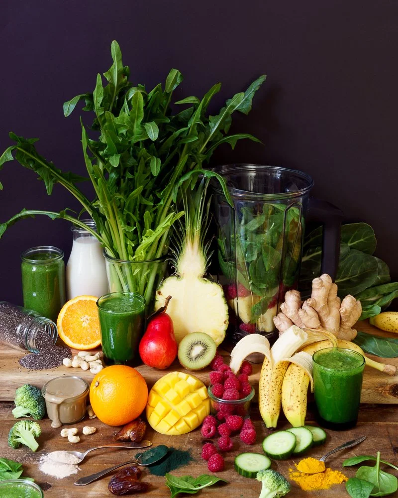6-Mix n Match Superfood Smoothies.jpg