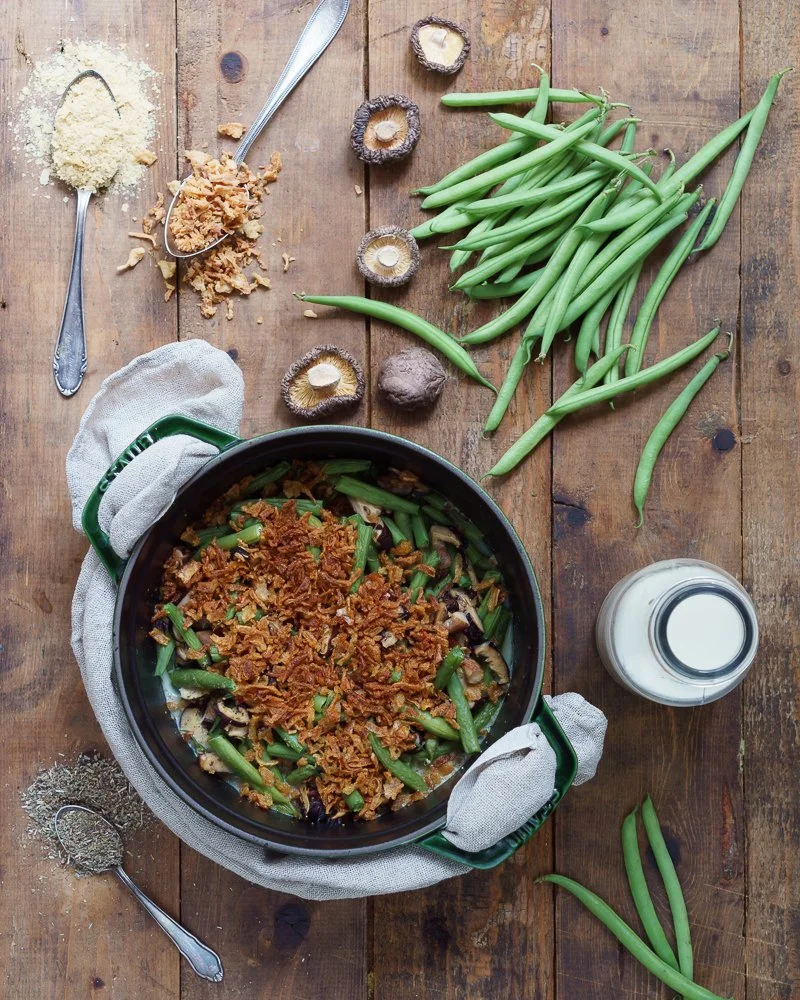 41-Green Bean Casserole copy.jpg