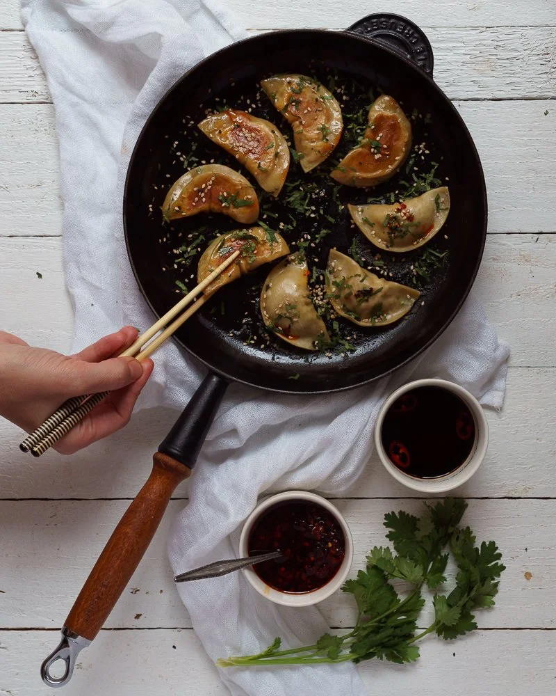 23-Chicken and Cabbage Won Tonsabove copy.jpg