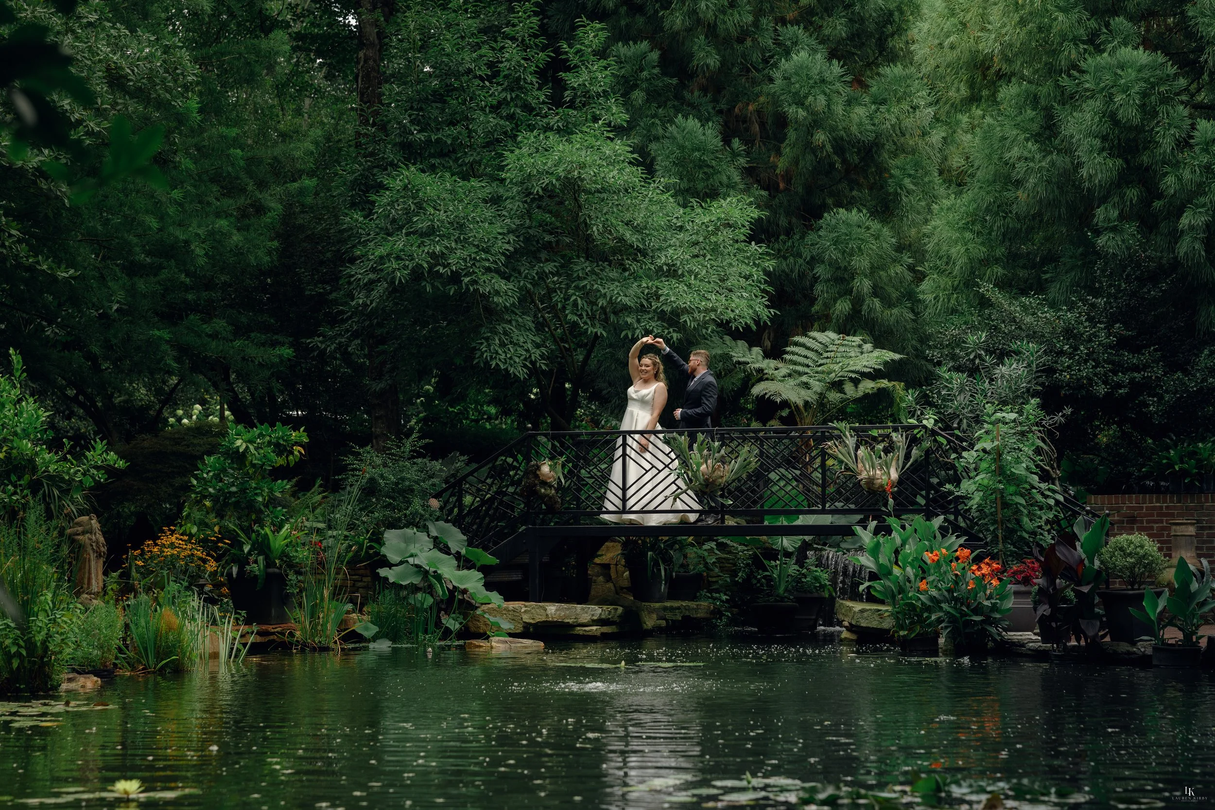 StyledWeddingShoot-August2,2026-120.jpg