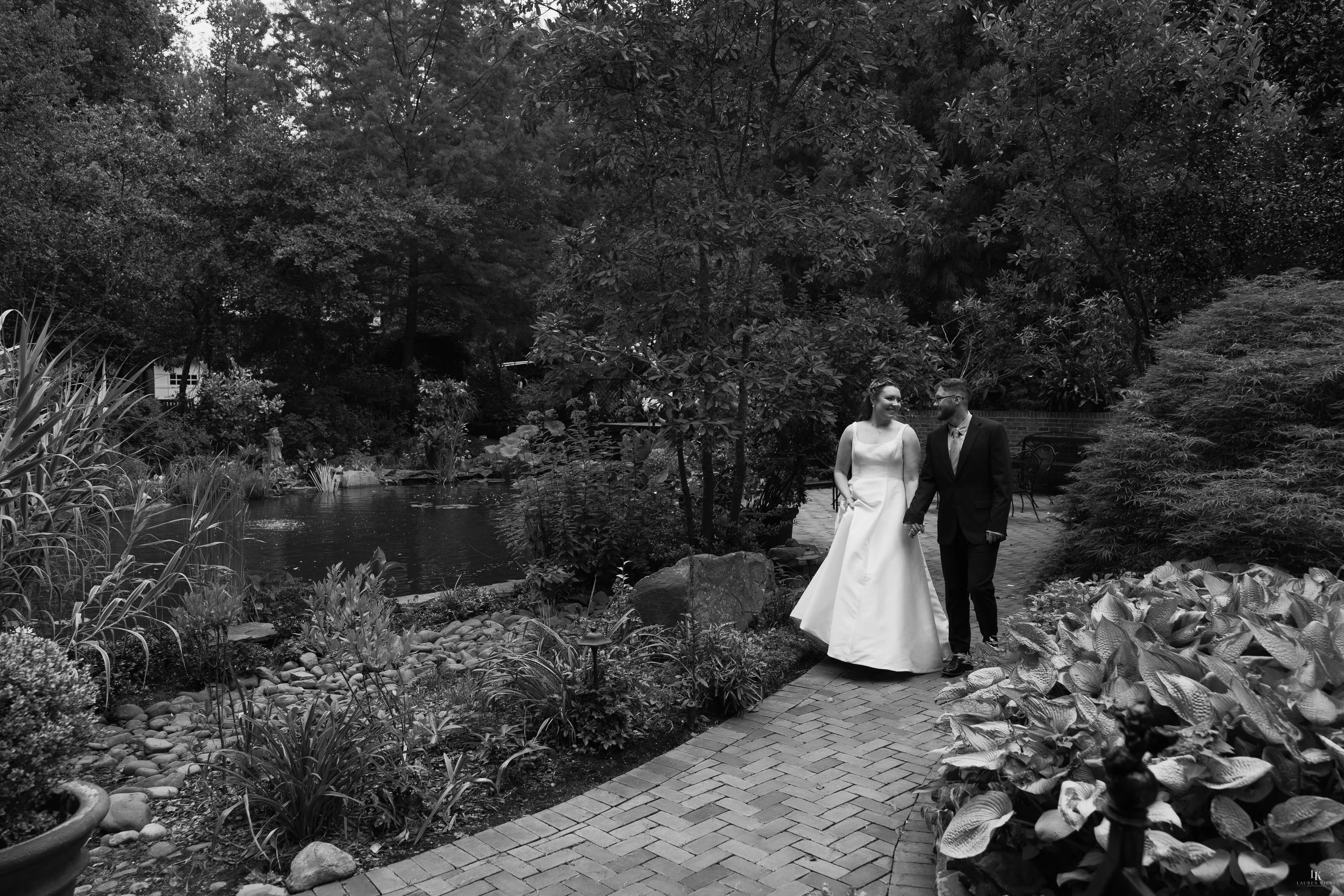 StyledWeddingShoot-August2,2026-122.jpg