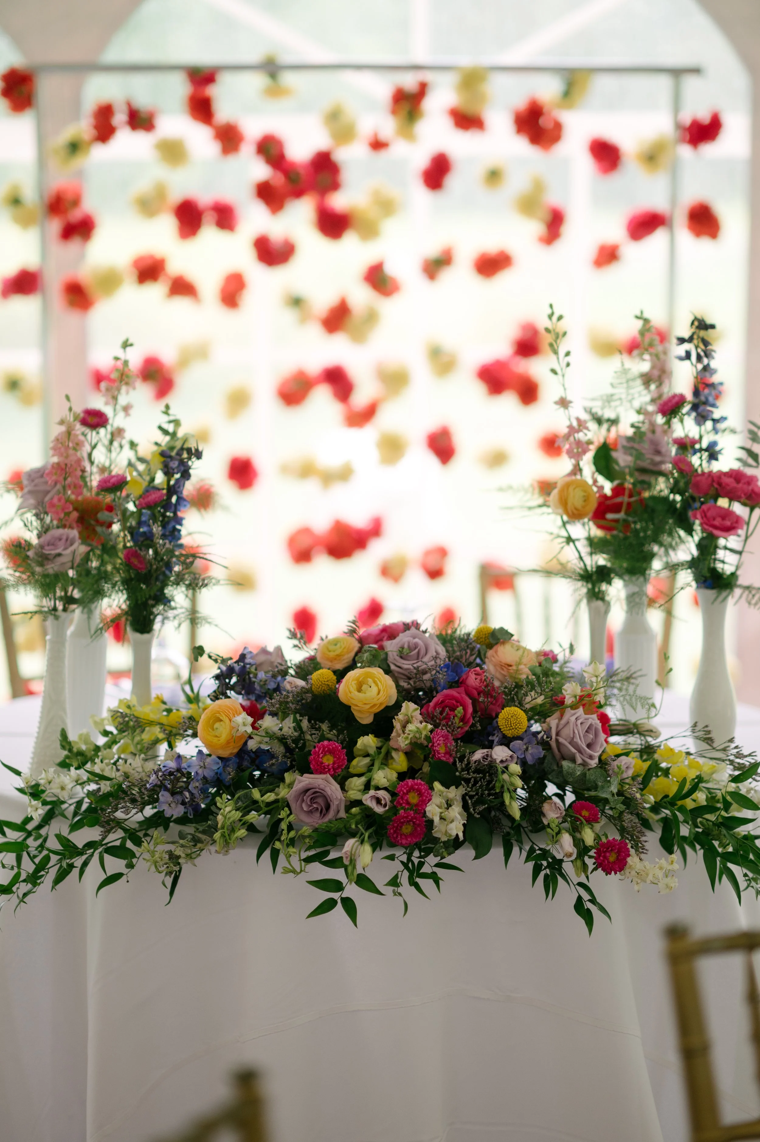 AVP_HarrisWedding_032.jpg