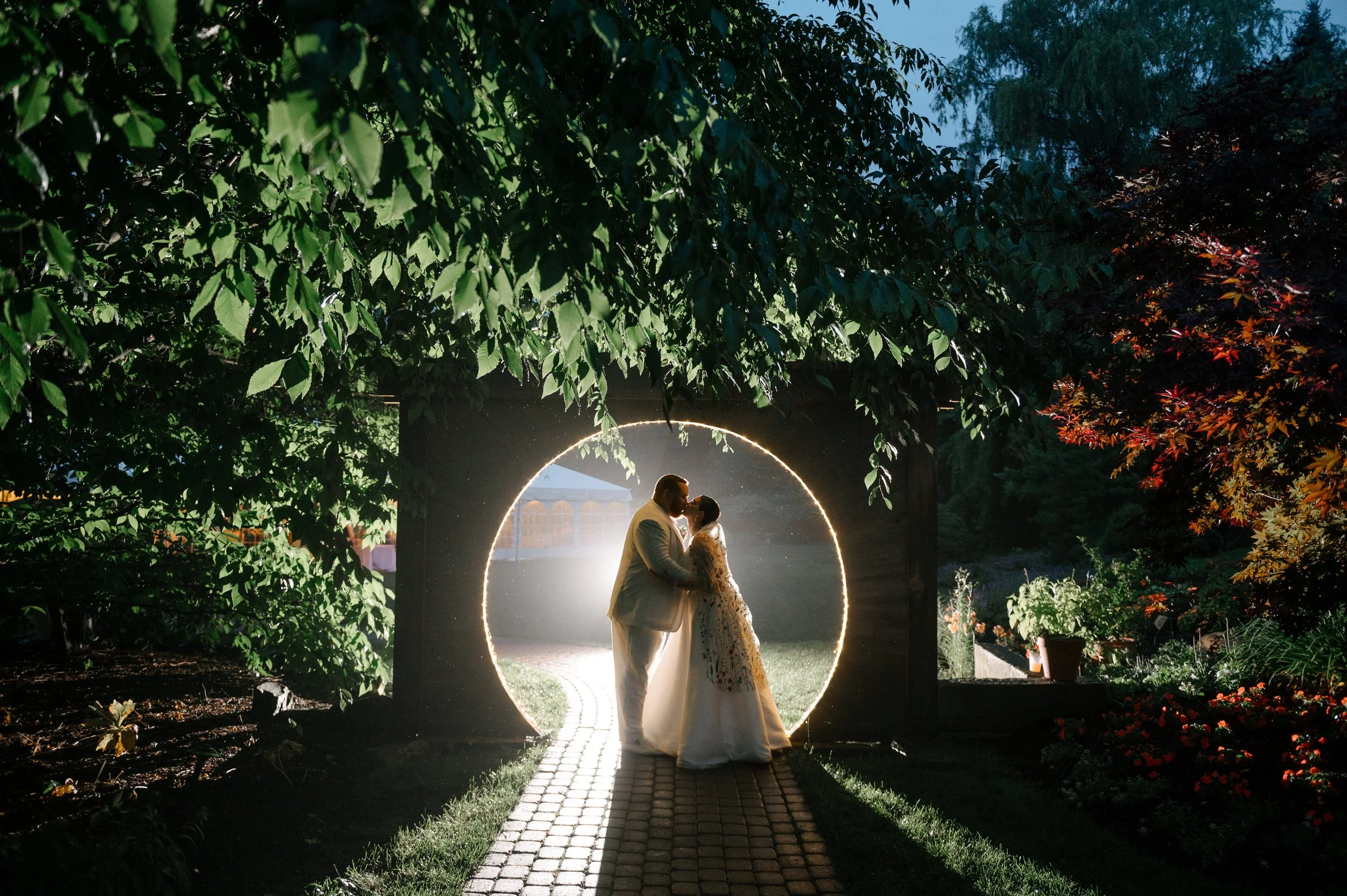 AVP_HarrisWedding_756.jpg