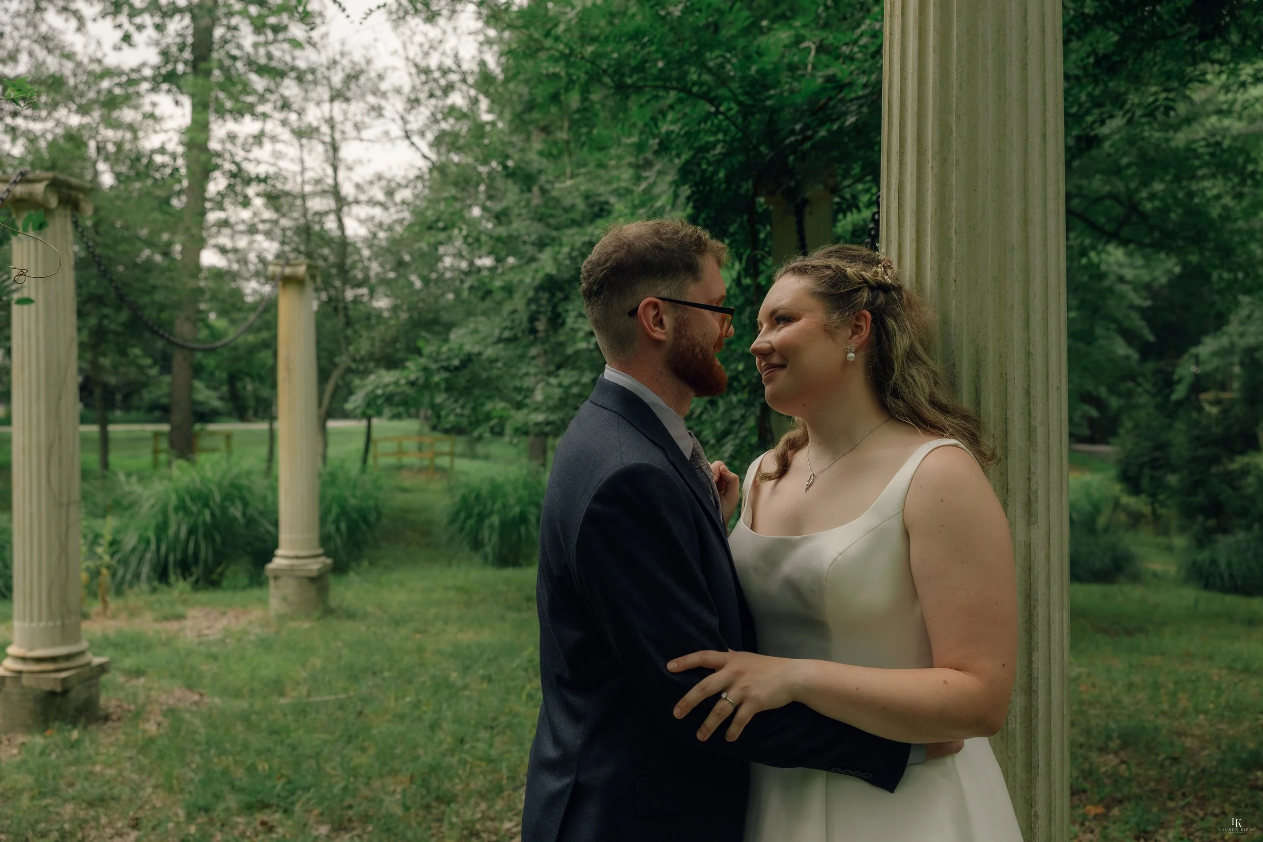 StyledWeddingShoot-August2,2026-147.jpg