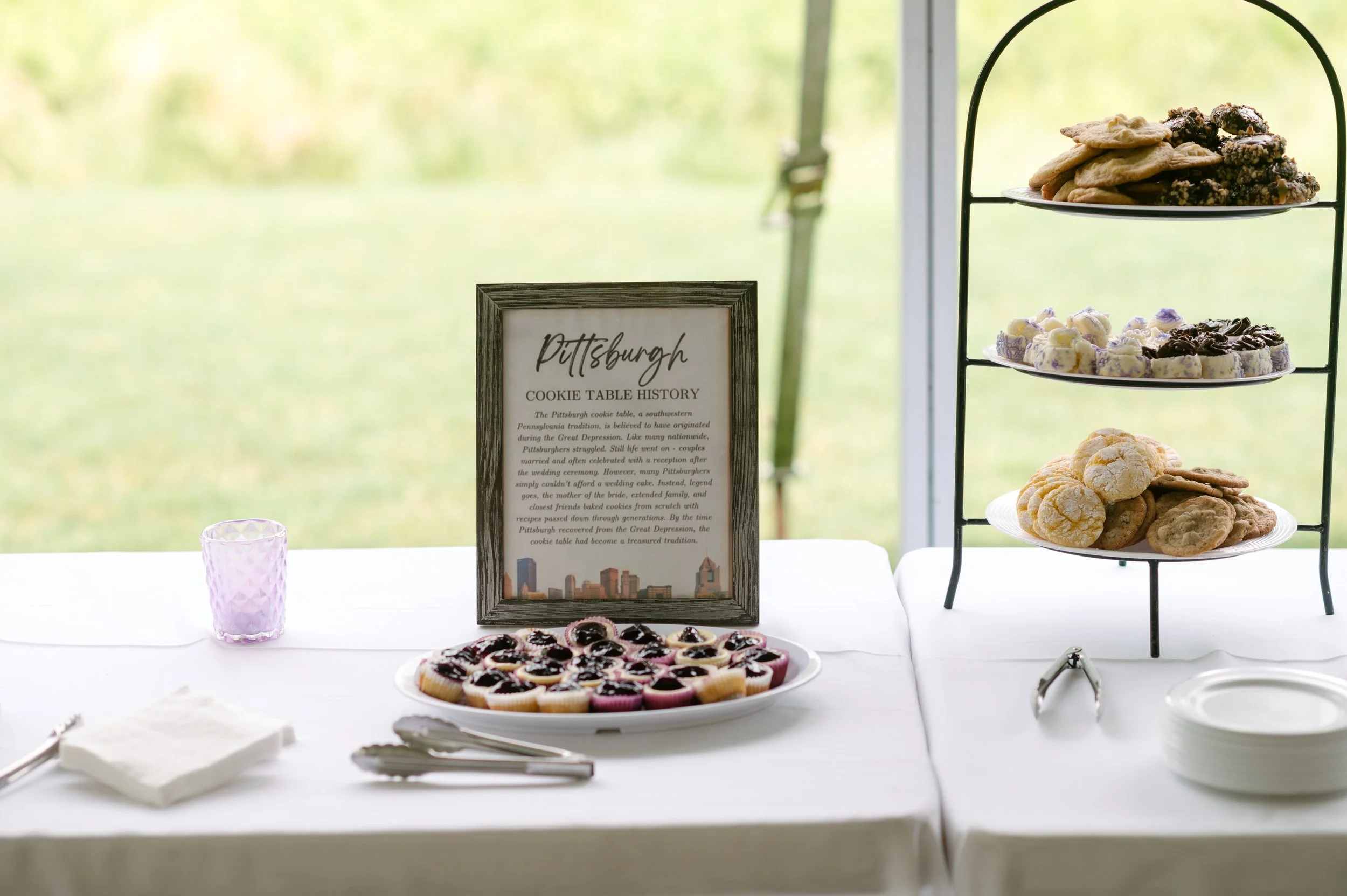 AVP_HarrisWedding_329.jpg