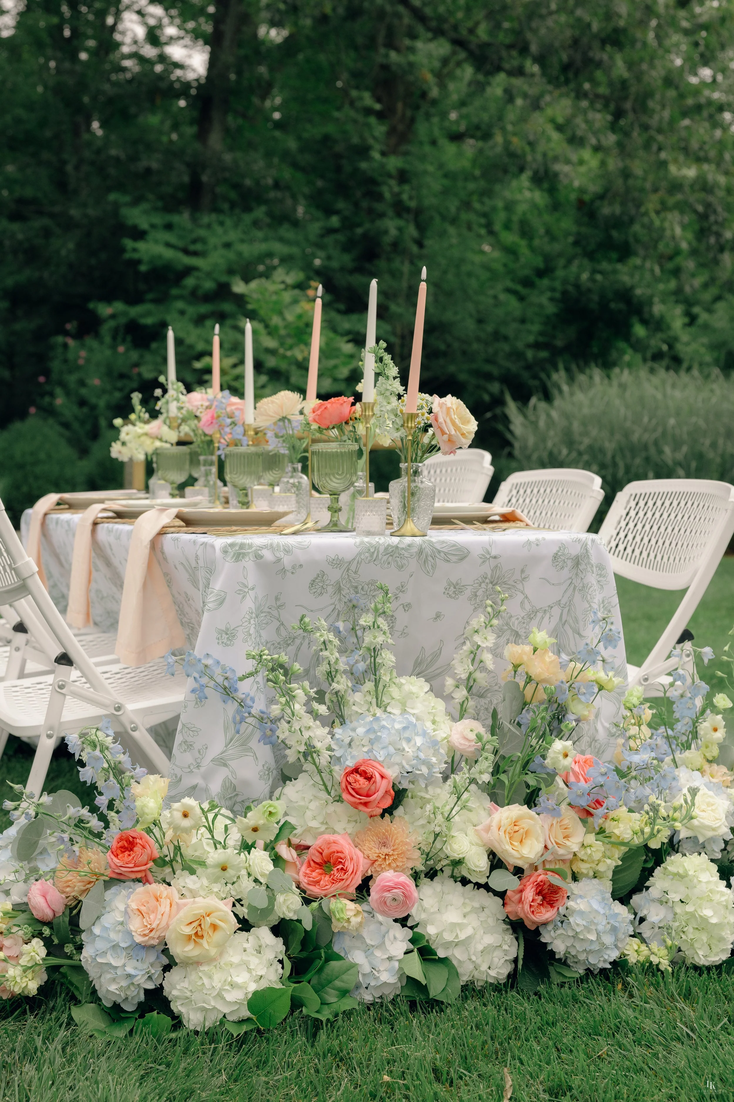 StyledWeddingShoot-August2,2026-155.jpg