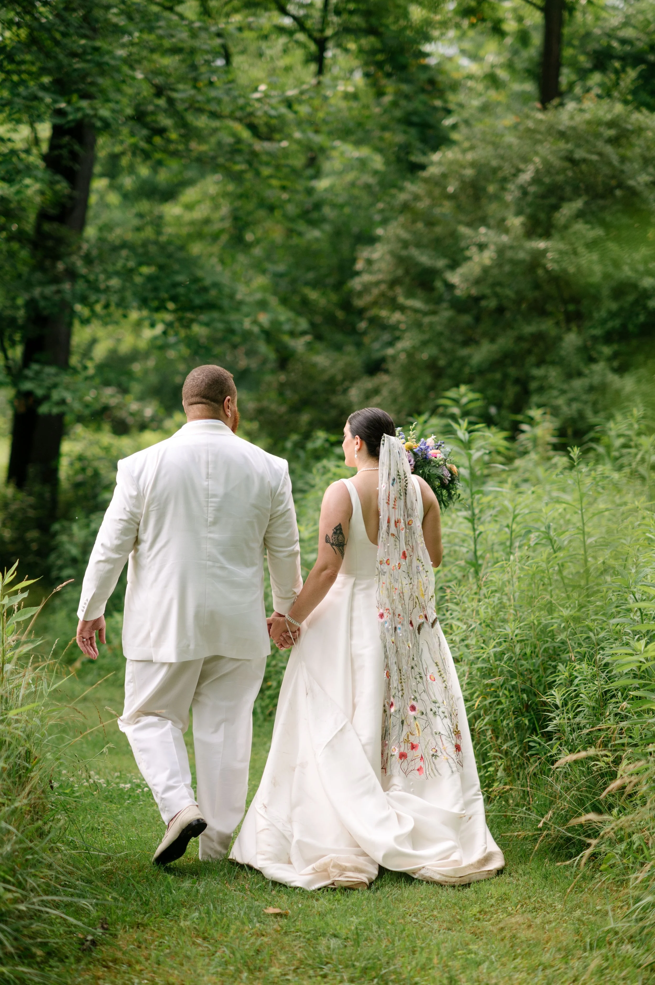 AVP_HarrisWedding_528.jpg