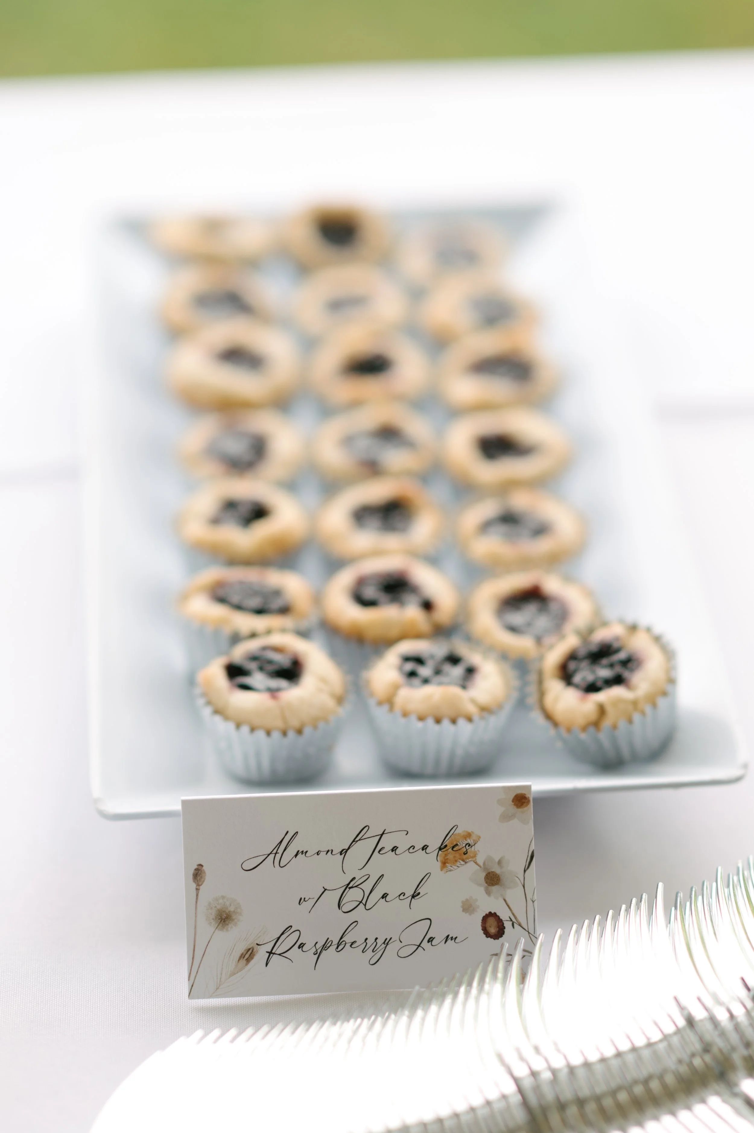 AVP_HarrisWedding_333.jpg