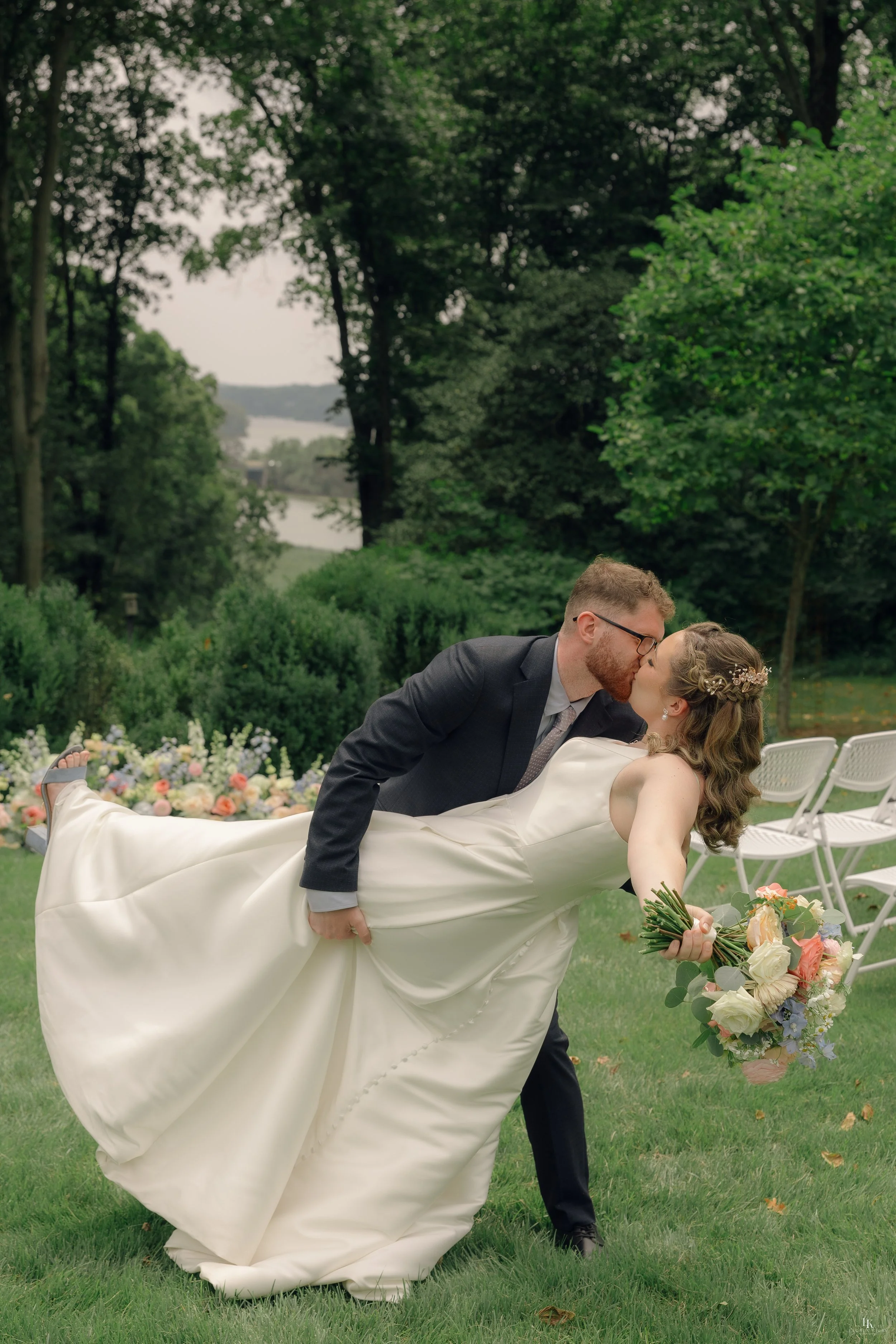 StyledWeddingShoot-August2,2026-71.jpg