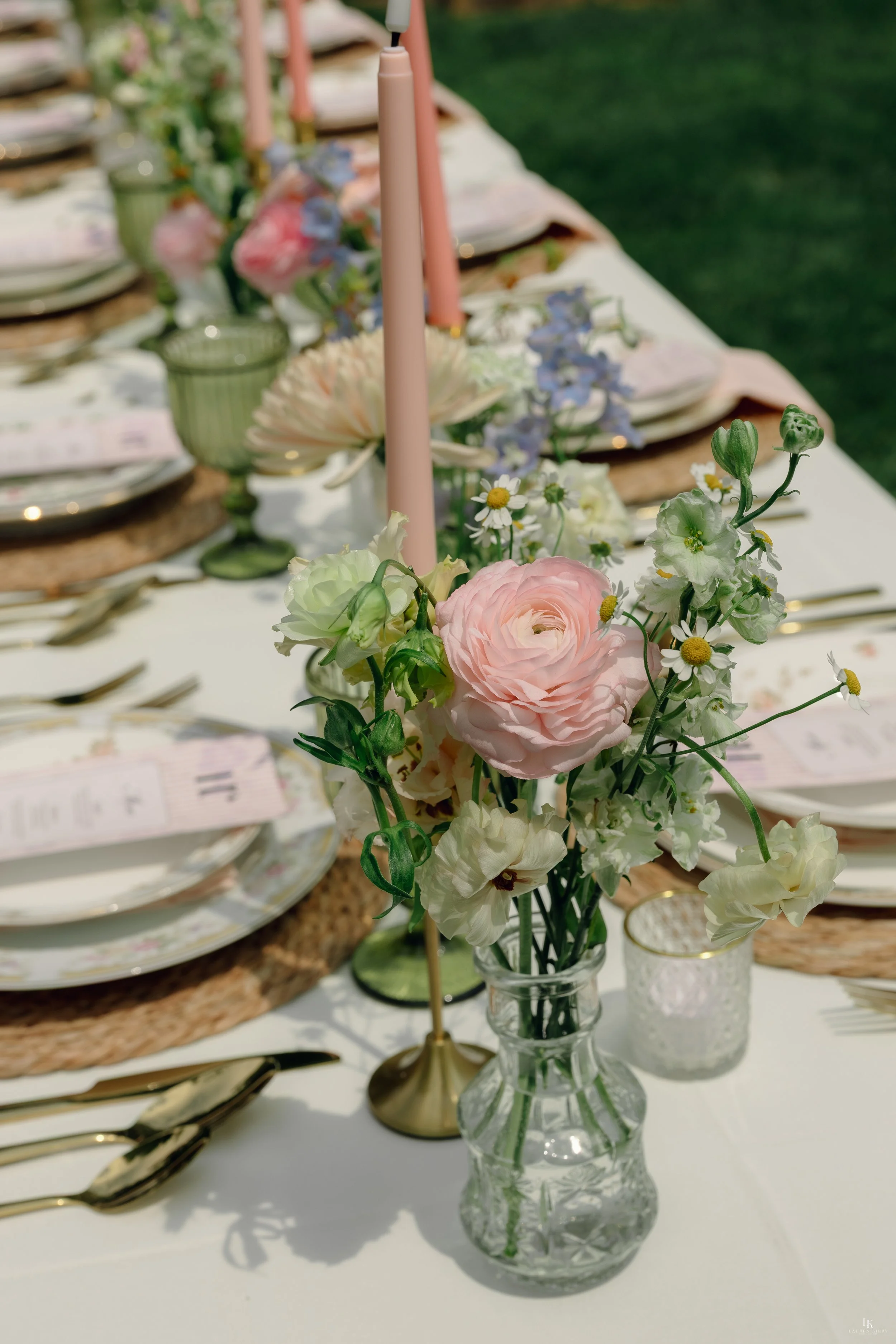 StyledWeddingShoot-August2,2026-37.jpg