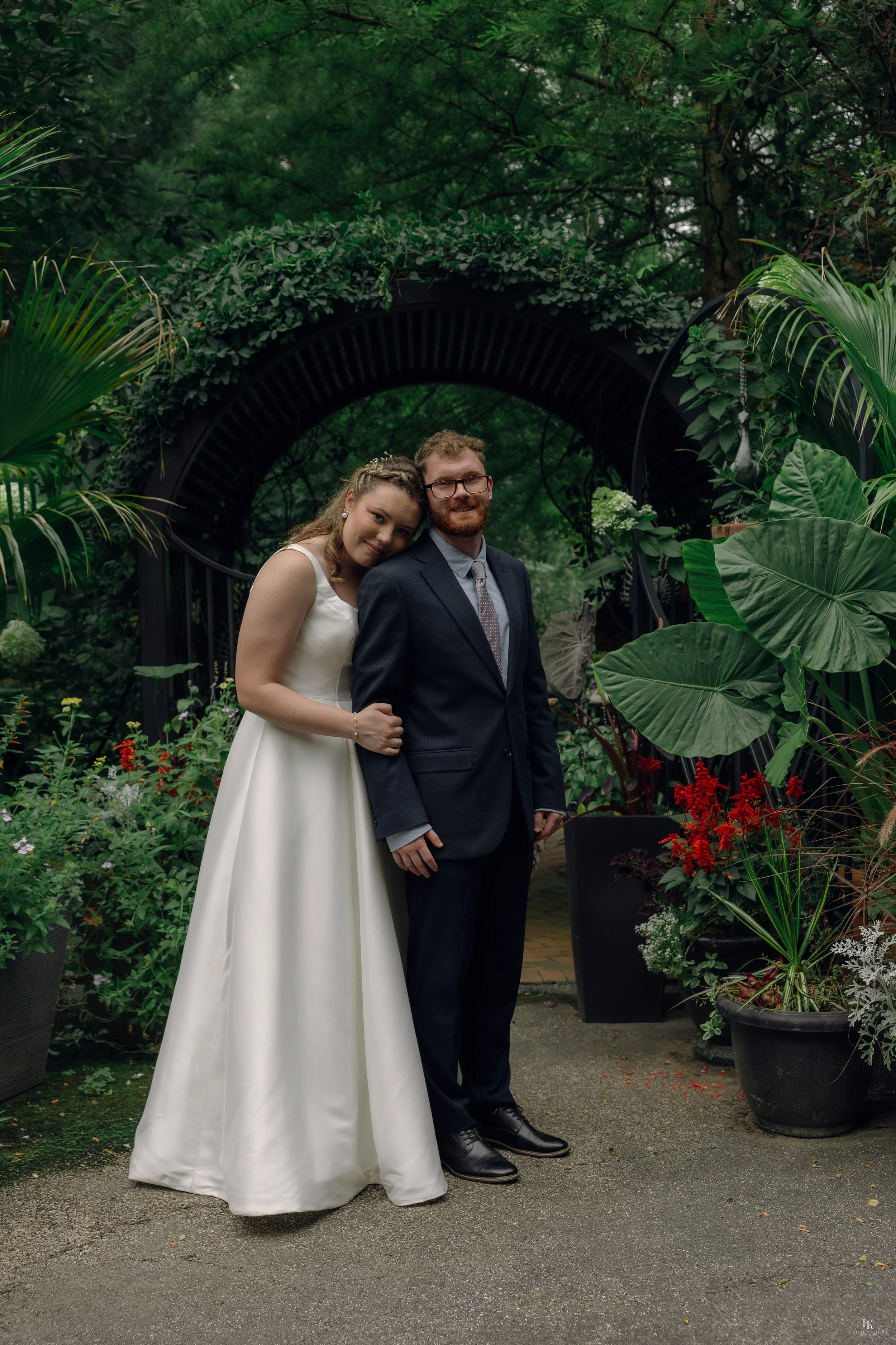 StyledWeddingShoot-August2,2026-112.jpg