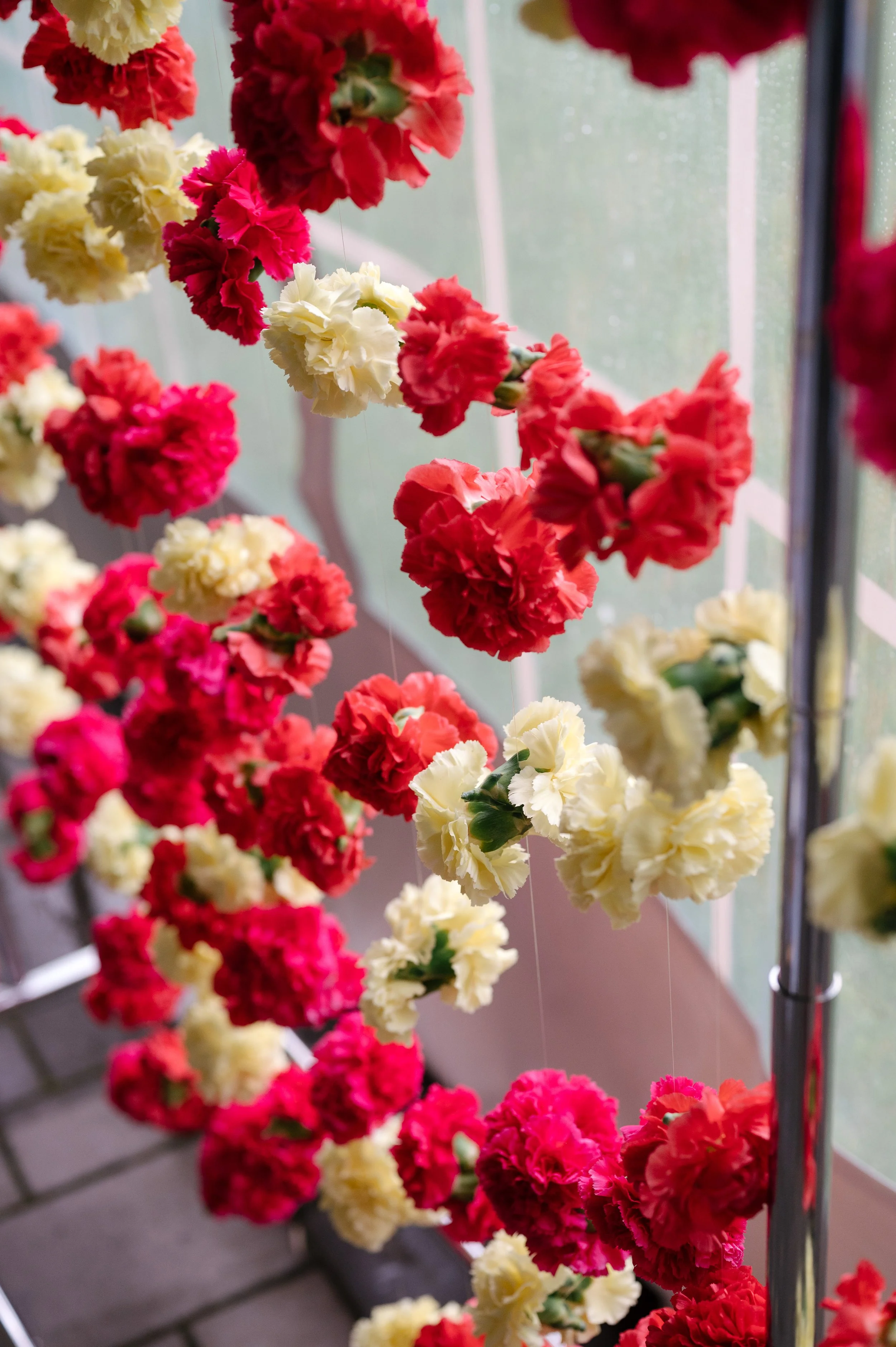 AVP_HarrisWedding_172.jpg