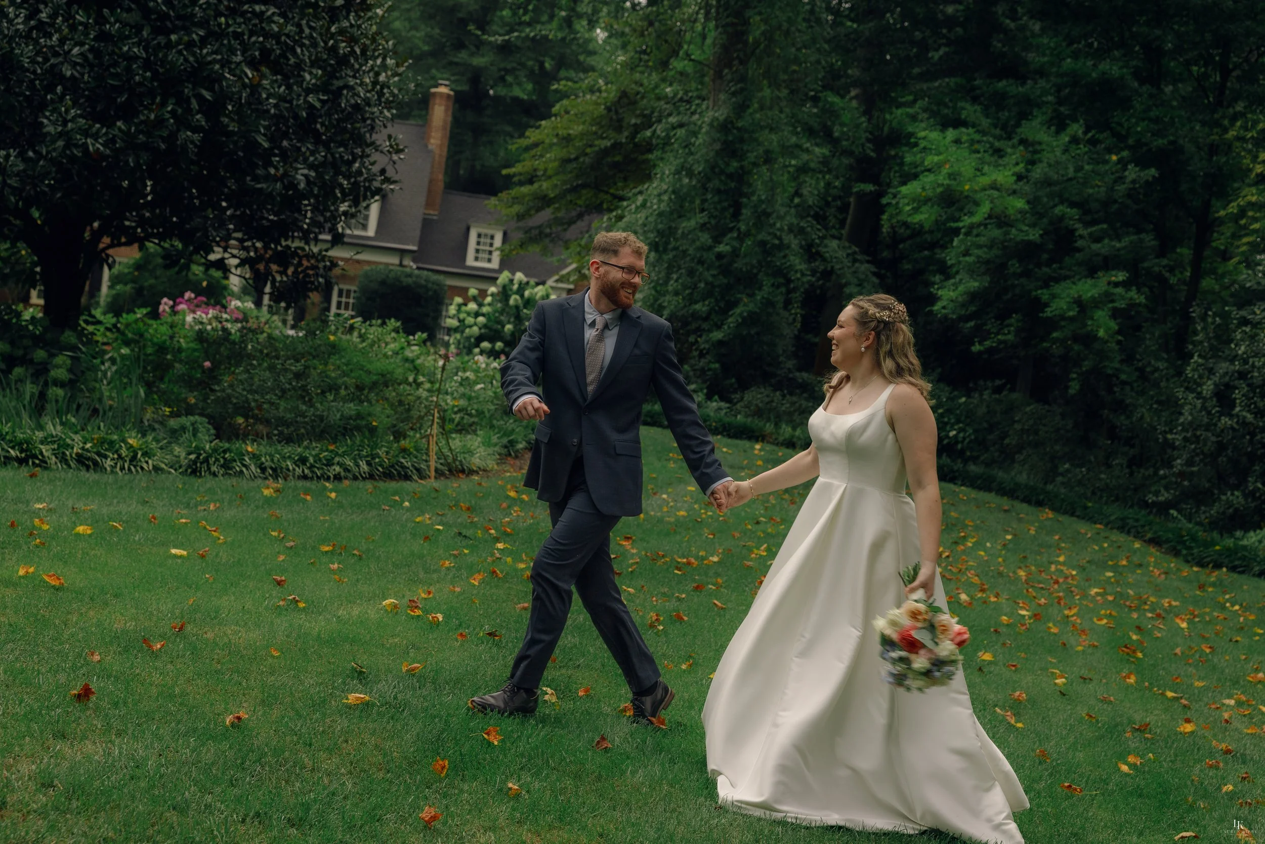 StyledWeddingShoot-August2,2026-127.jpg