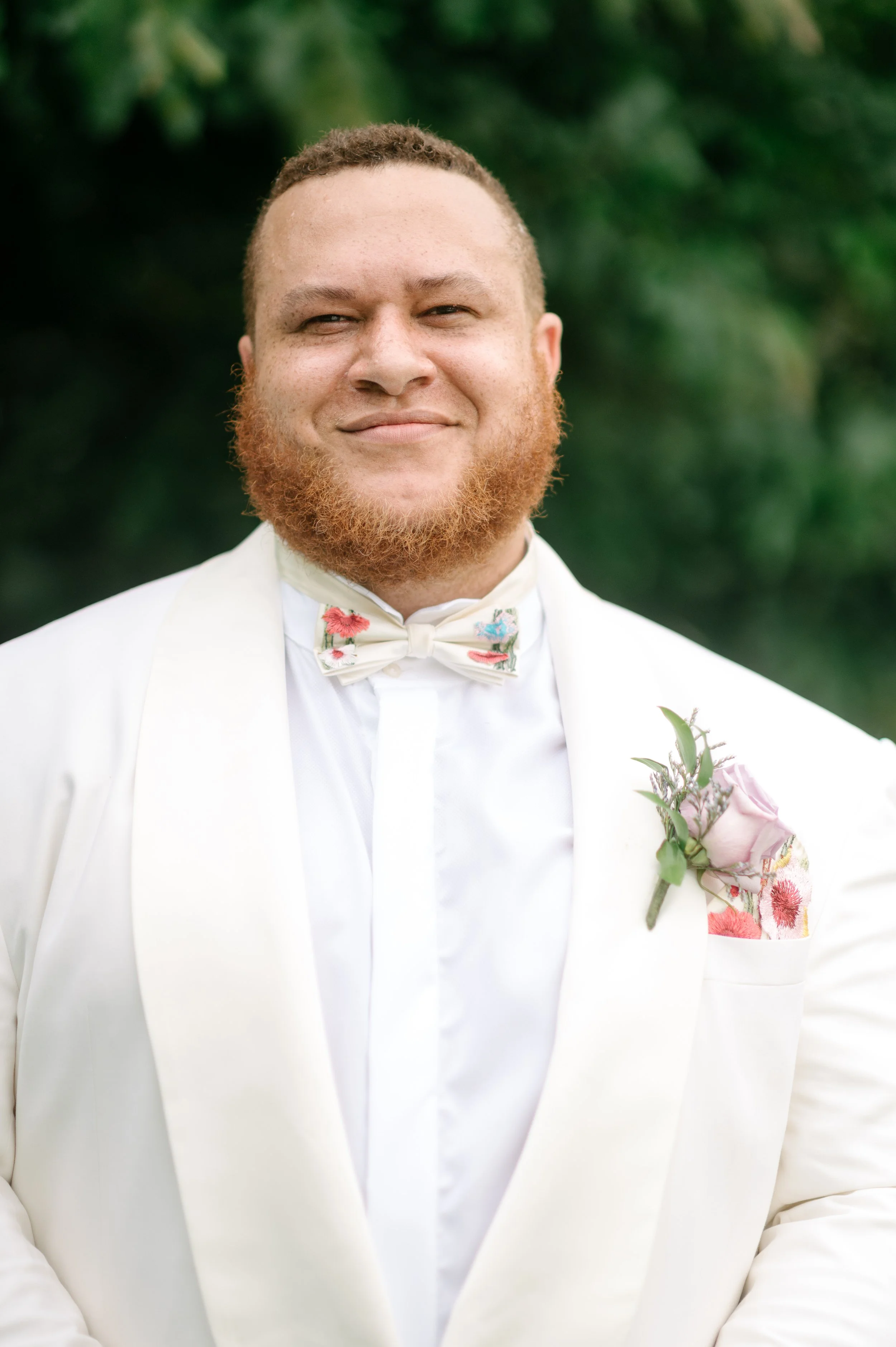 AVP_HarrisWedding_237.jpg