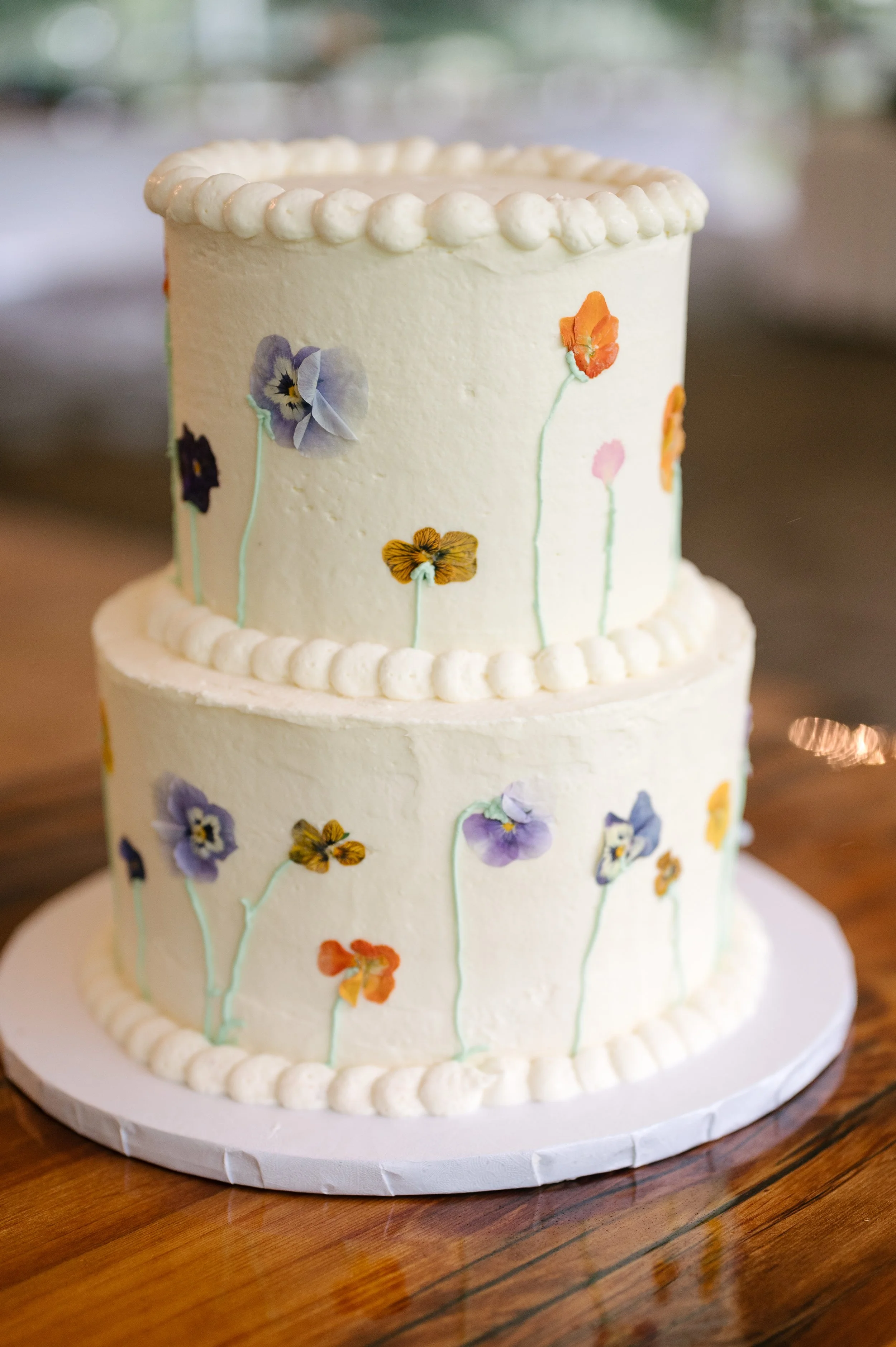 AVP_HarrisWedding_597.jpg