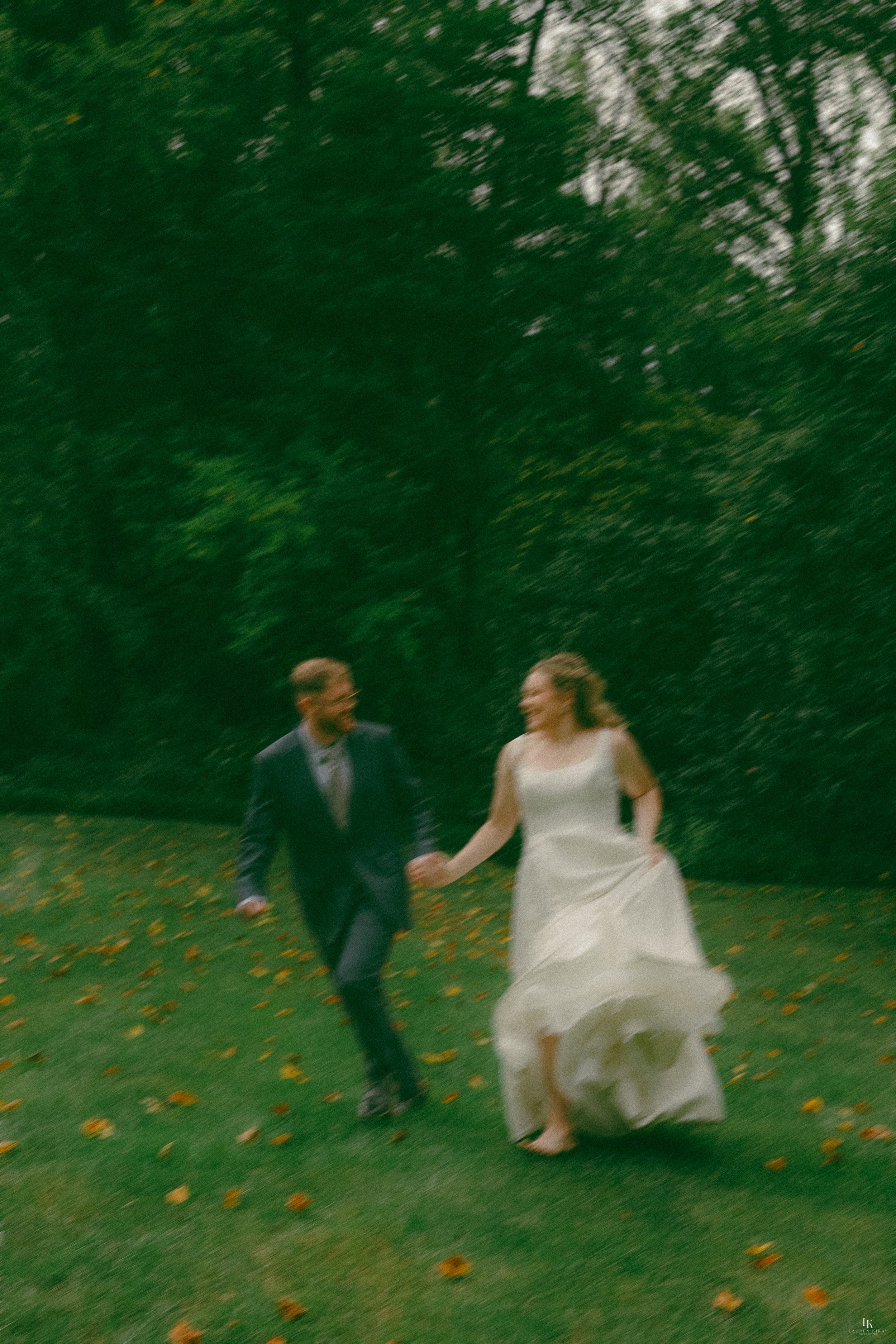 StyledWeddingShoot-August2,2026-130.jpg