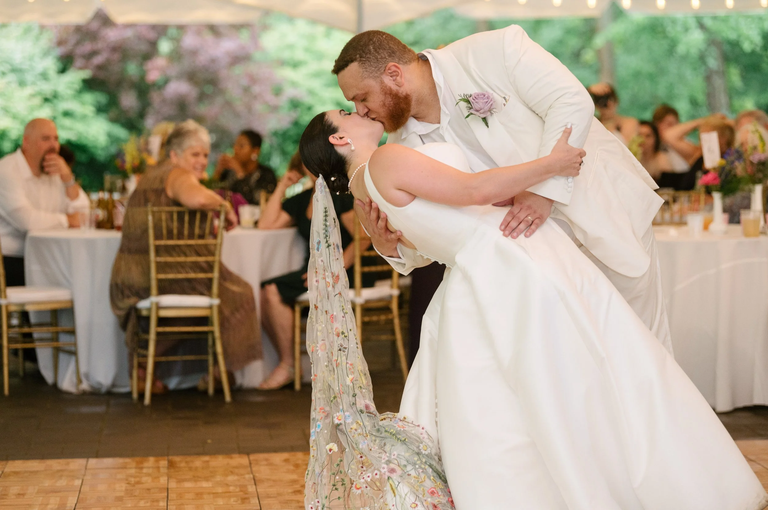 AVP_HarrisWedding_625.jpg
