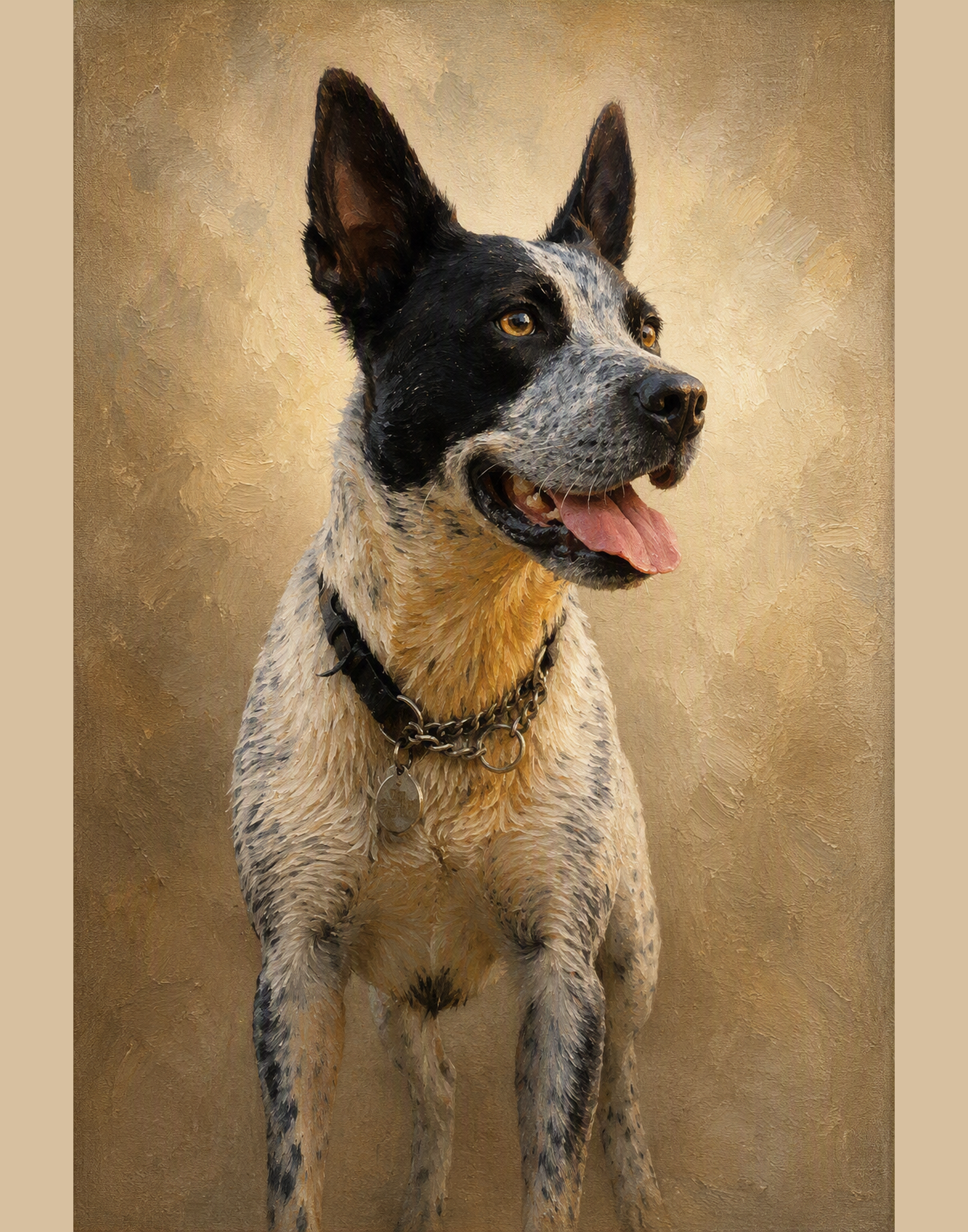 Print ready heather dog collection 1.png