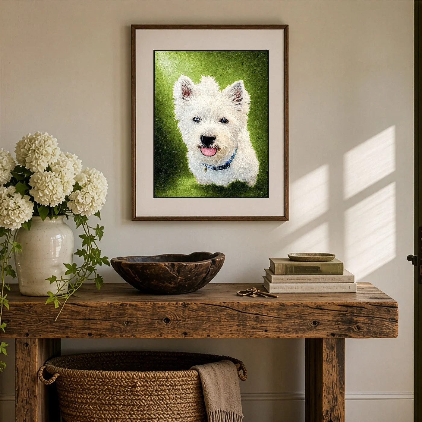 Tile_Framed_Signature.jpg