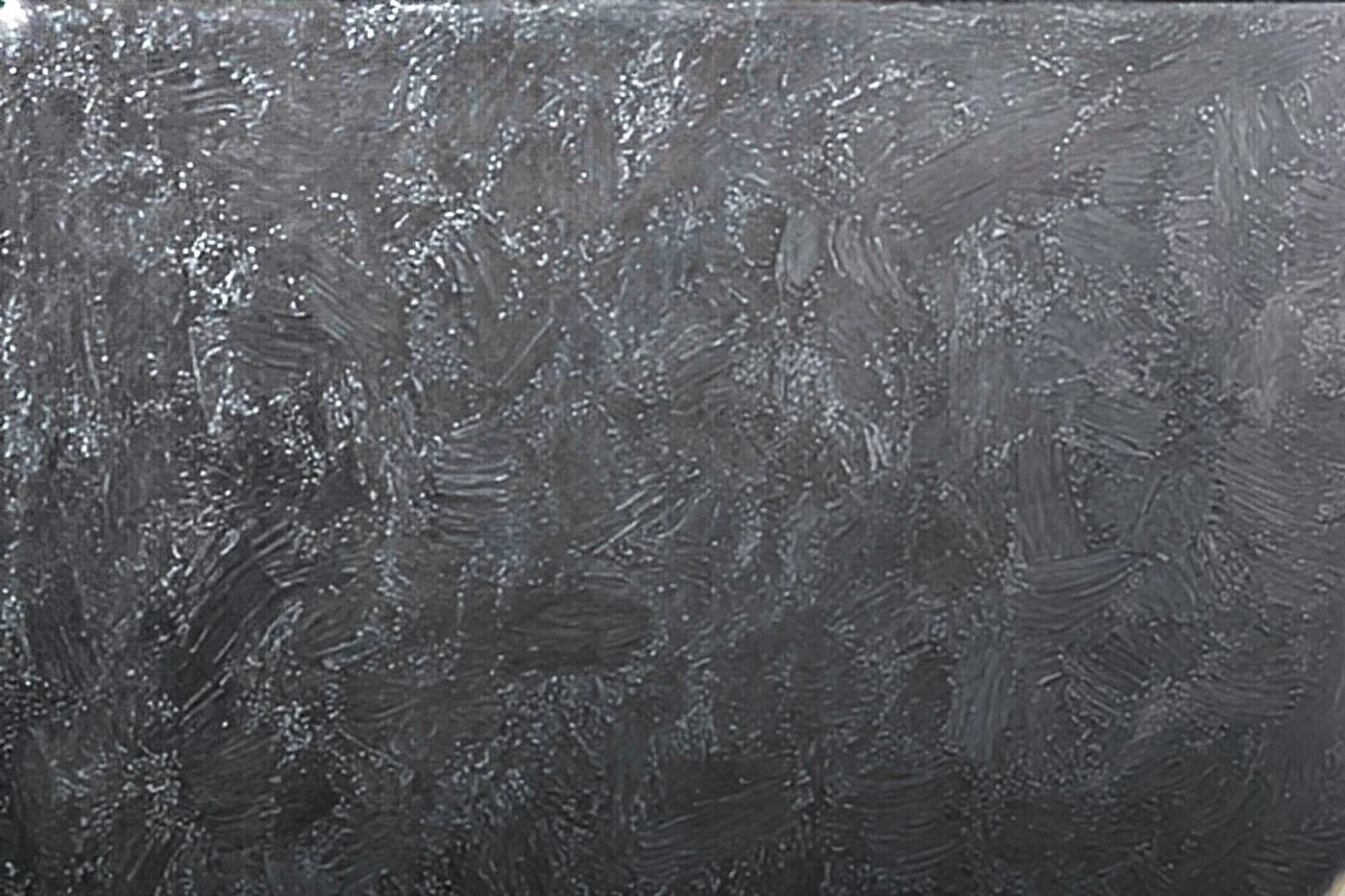 CHARCOAL