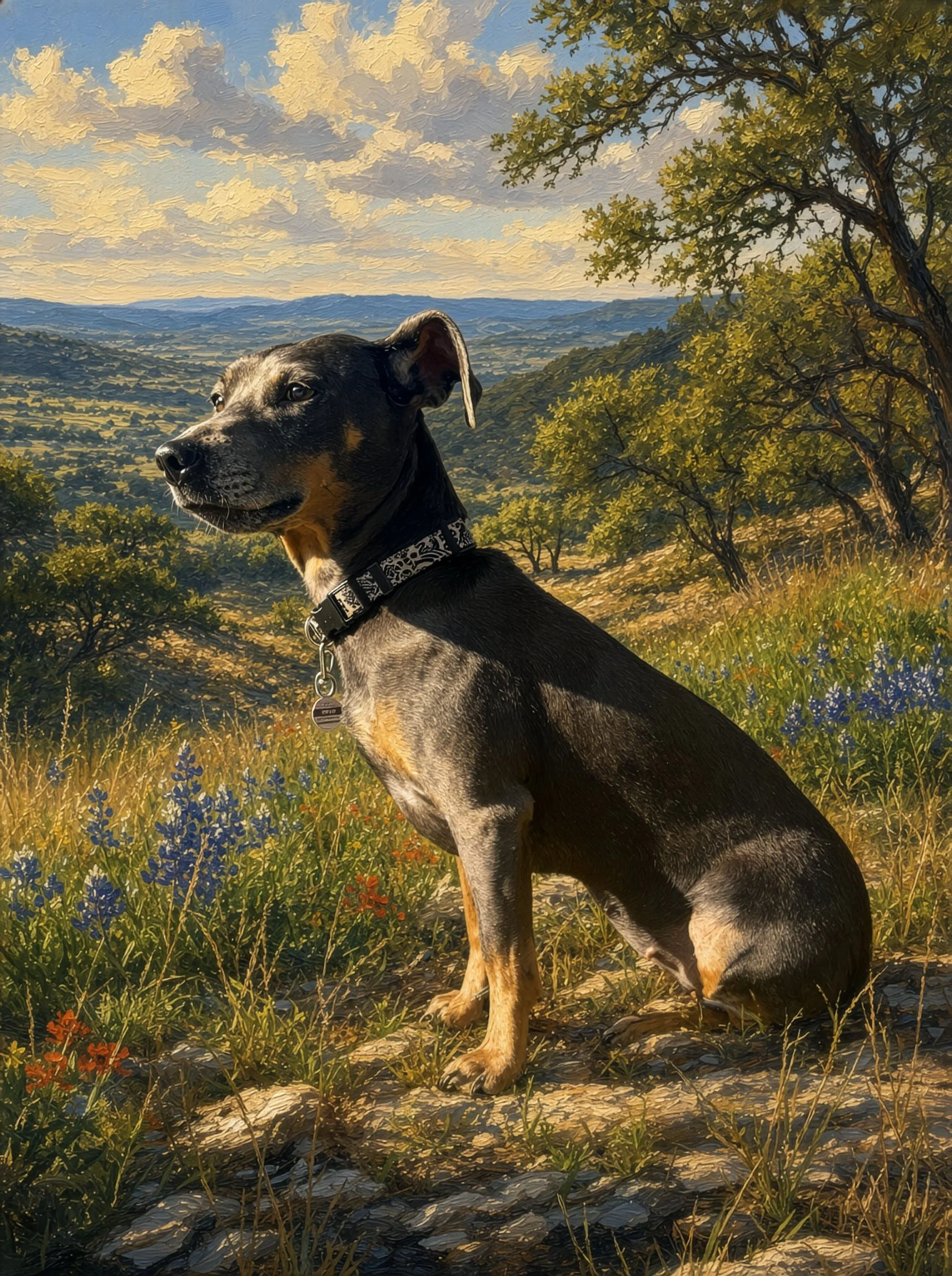 Pippi in Austin.jpg