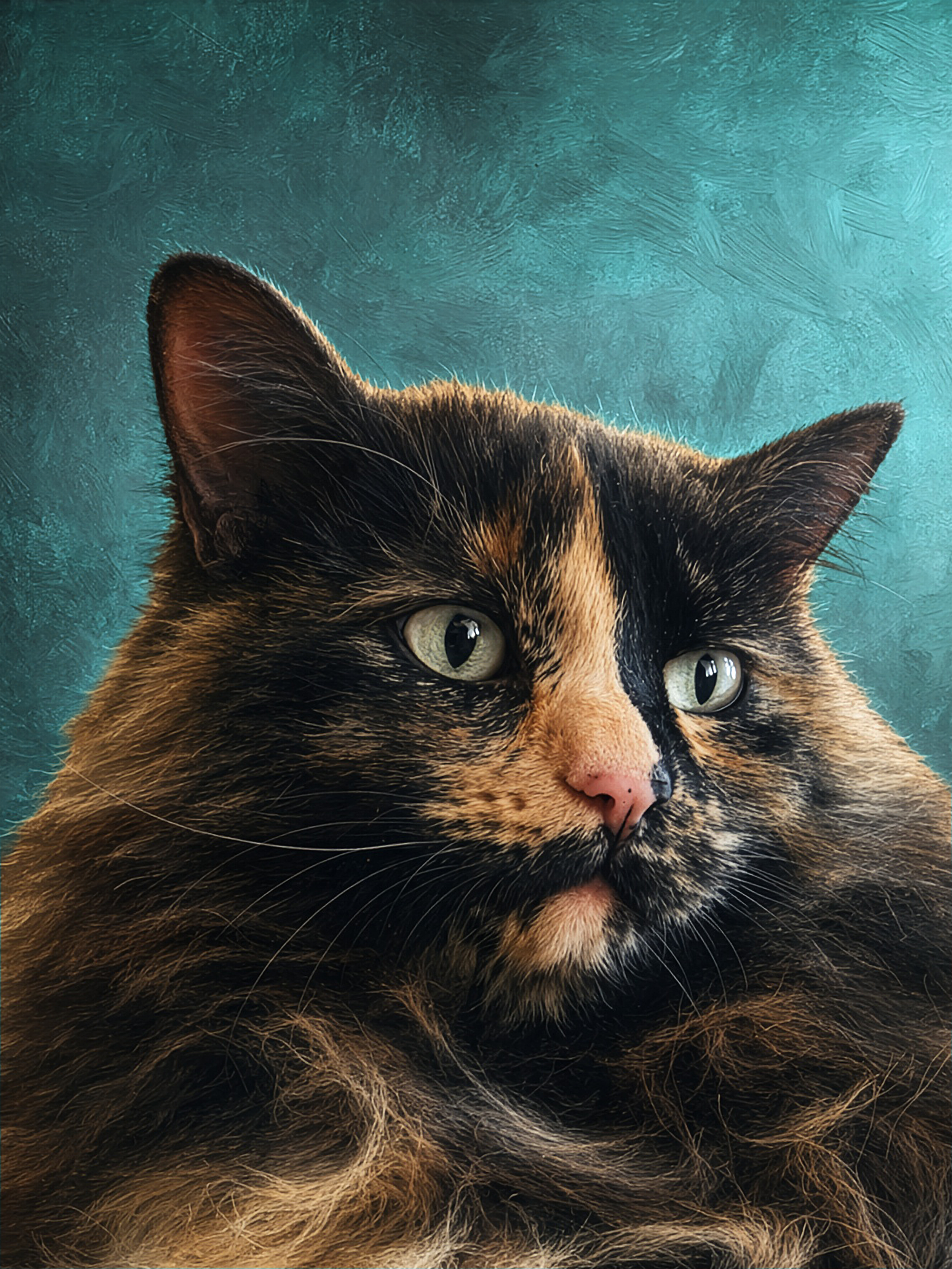 Margaret_2700x3600_Teal.png