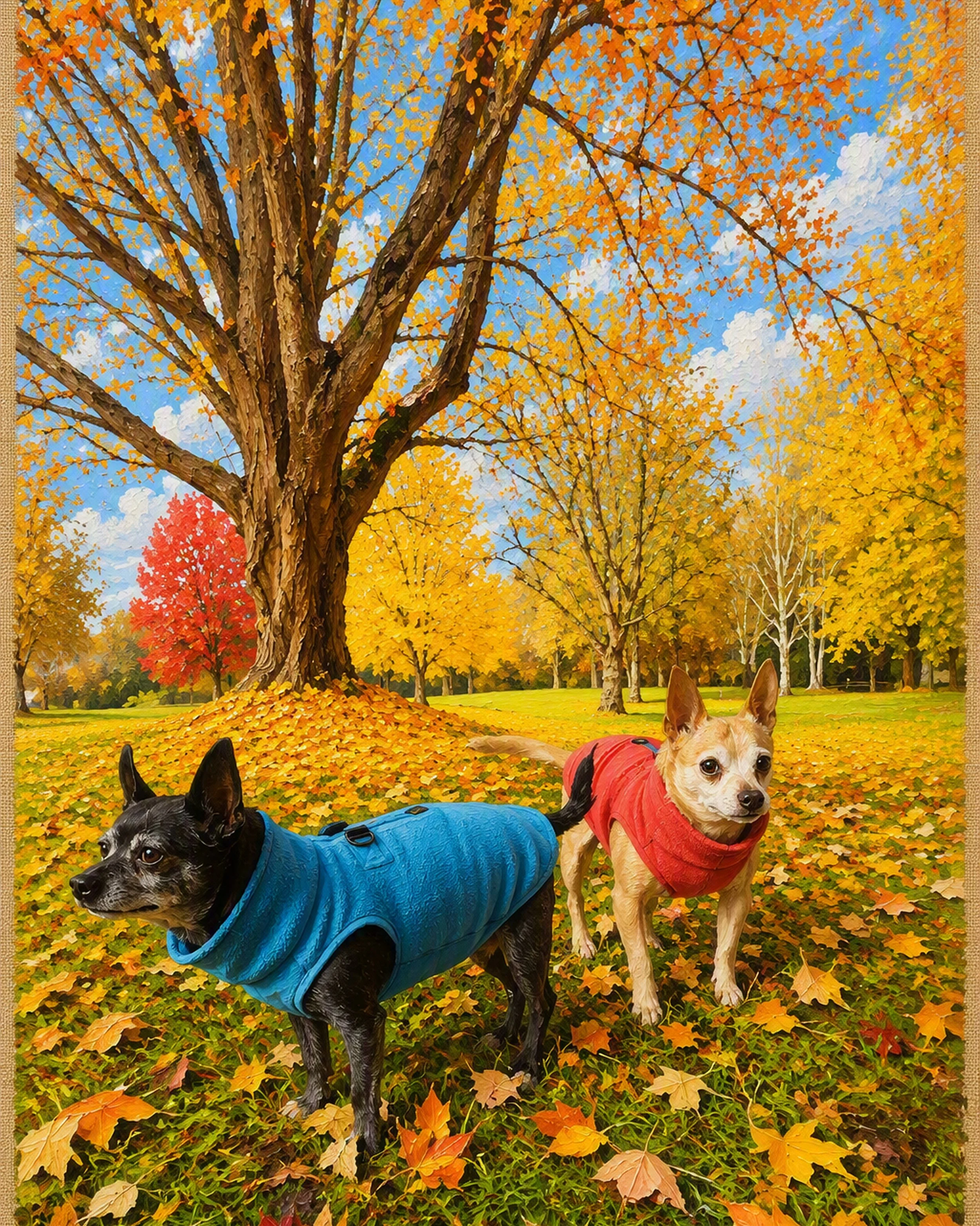 dog_portrait_16x20_300dpi_4800x6000_print_ready.jpg