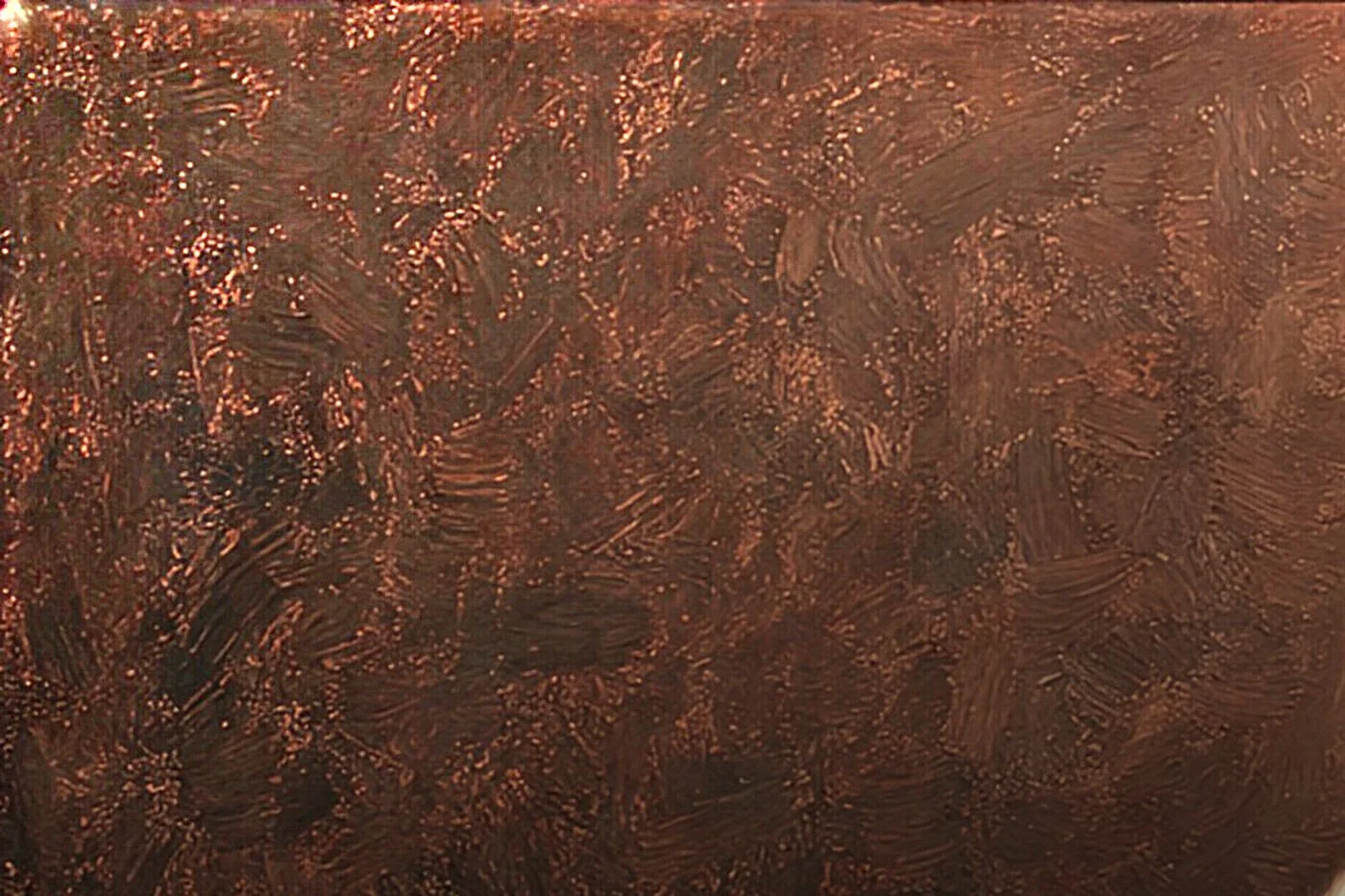 RUST