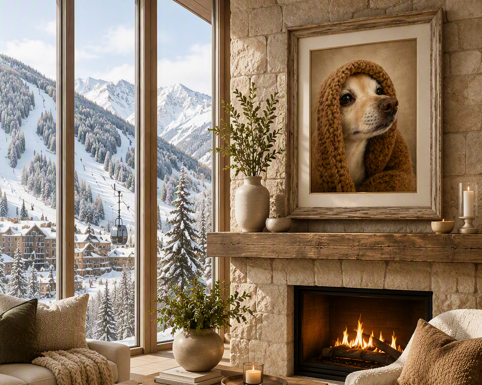 Woody mountain retreat no text.png