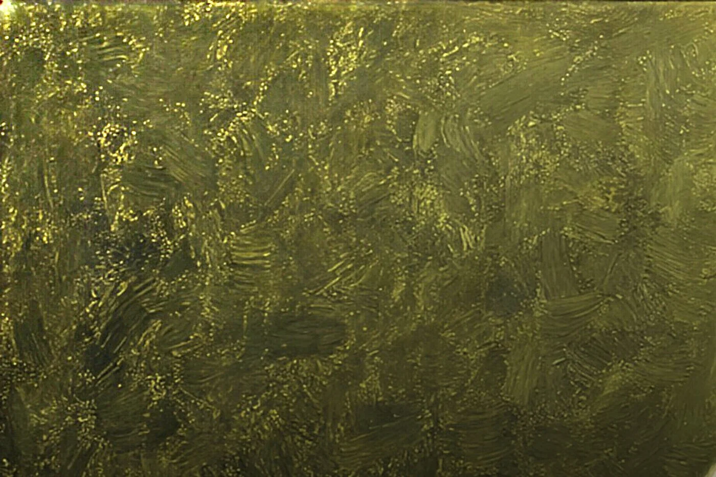 ANTIQUE GOLD