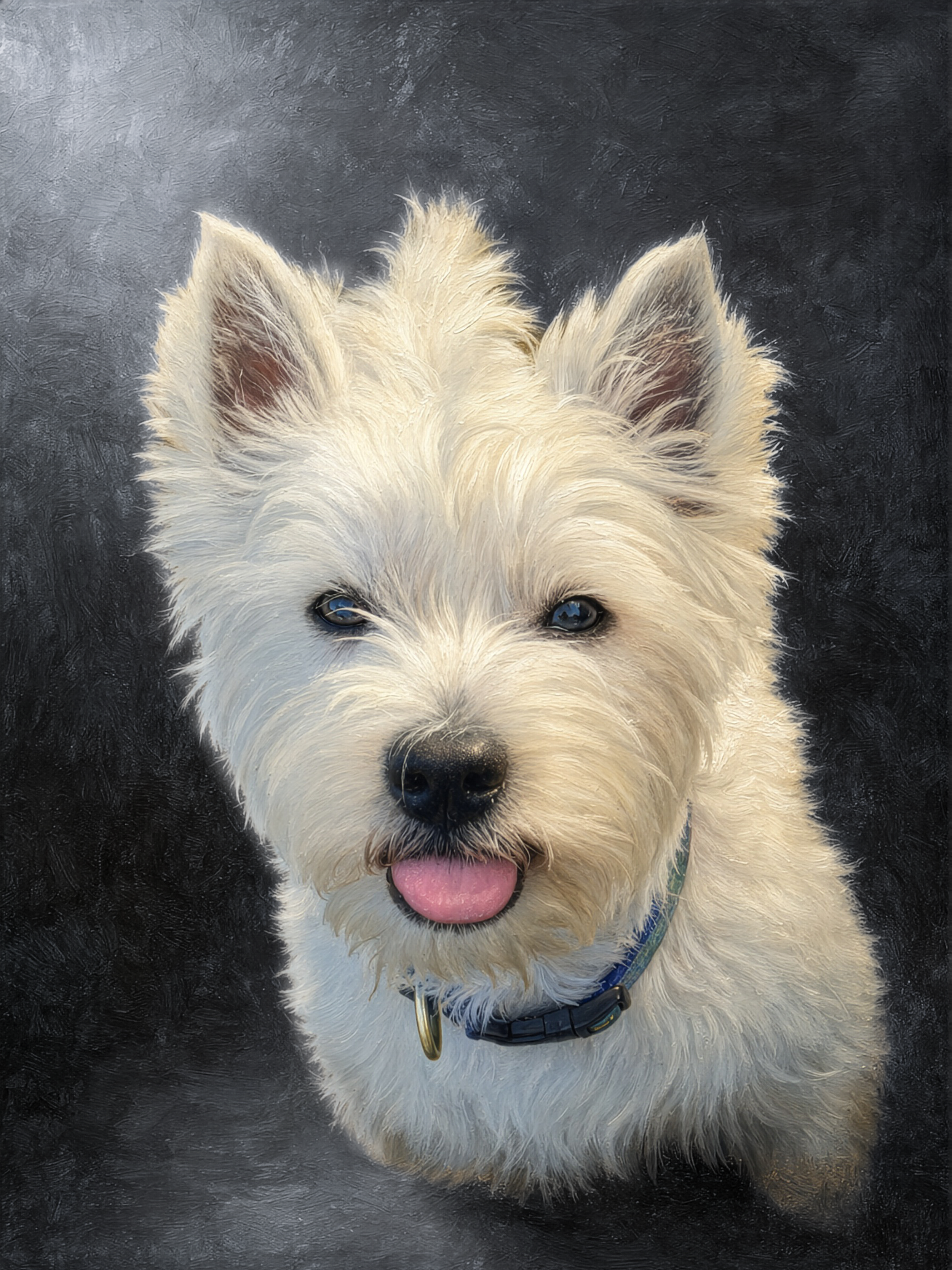 Tucker_9x12_Charcoal_-180_-85.png