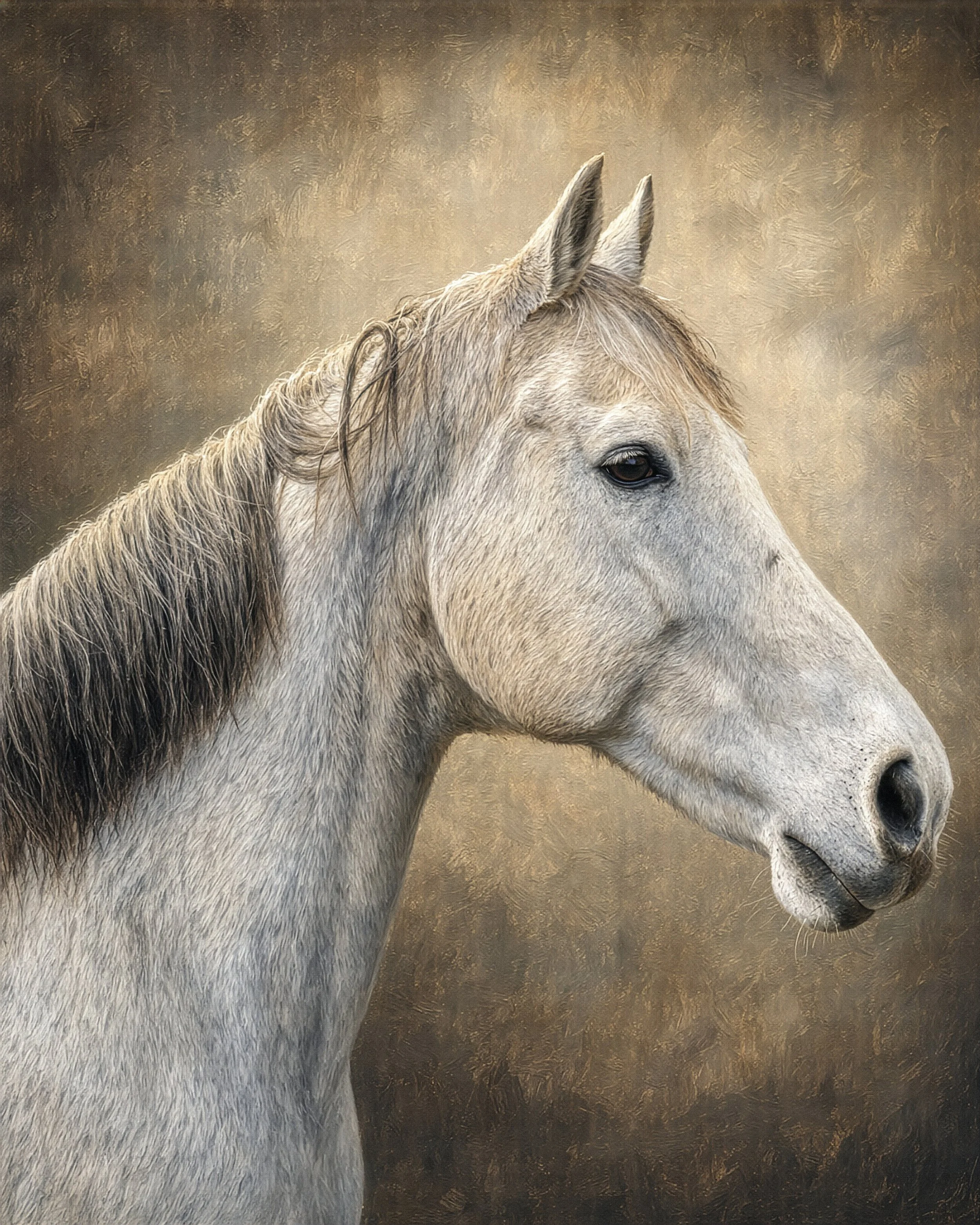 TEX_SV17_SIGNATURE_4800X 6000.jpg