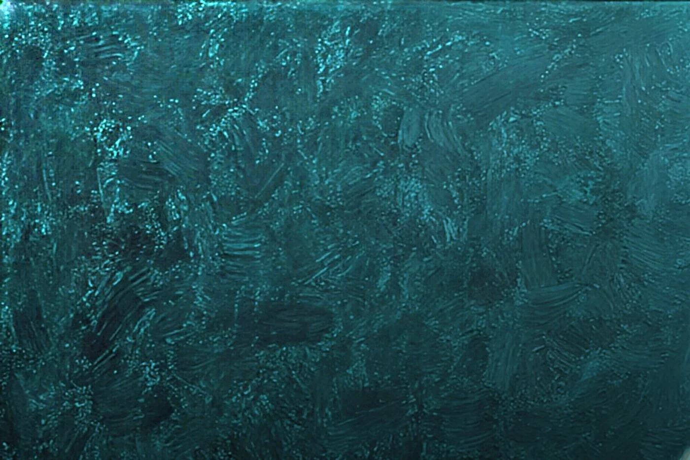 TEAL