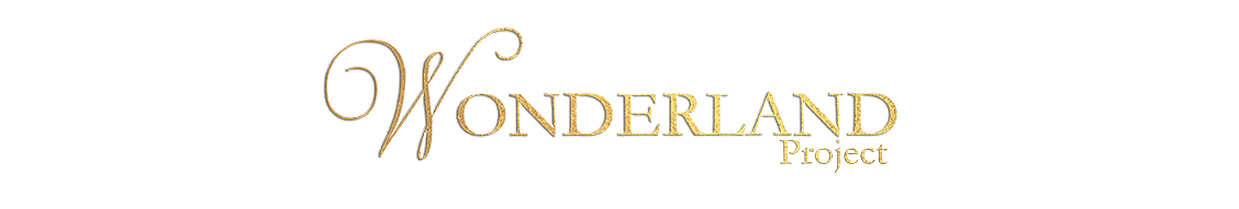 Wonderland Project