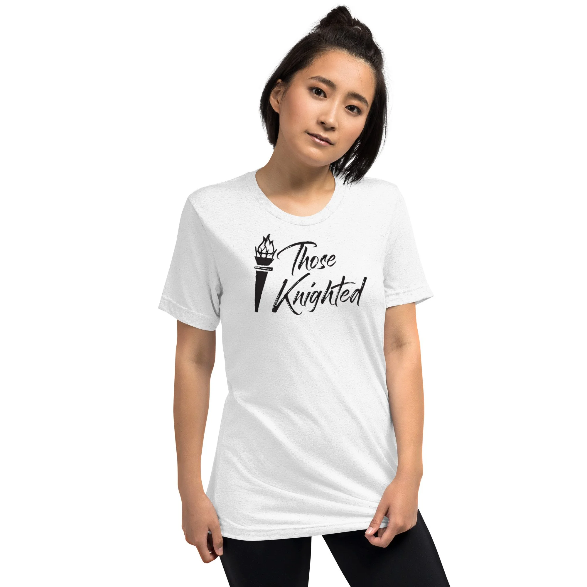 unisex-tri-blend-t-shirt-solid-white-triblend-front-6a8cf3efd486d.jpg