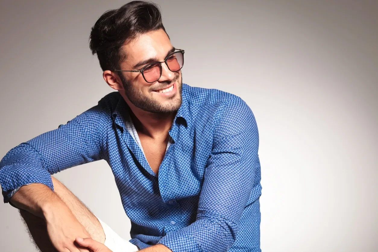 Summer Grooming Tips for an Effortlessly Polished Appearance