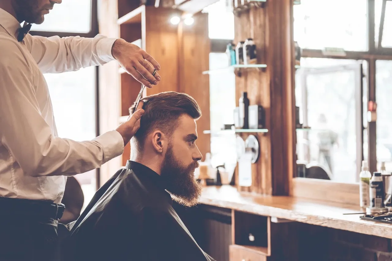 6 Common Hair Mistakes to Avoid for Your Best Look