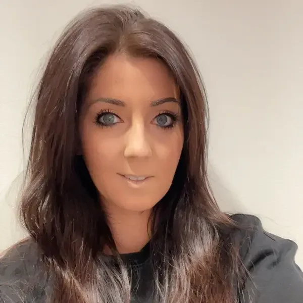 Nikki