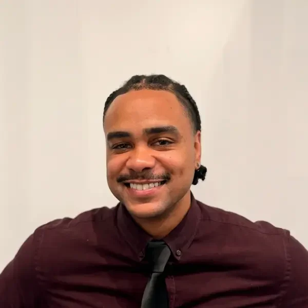 Anthony