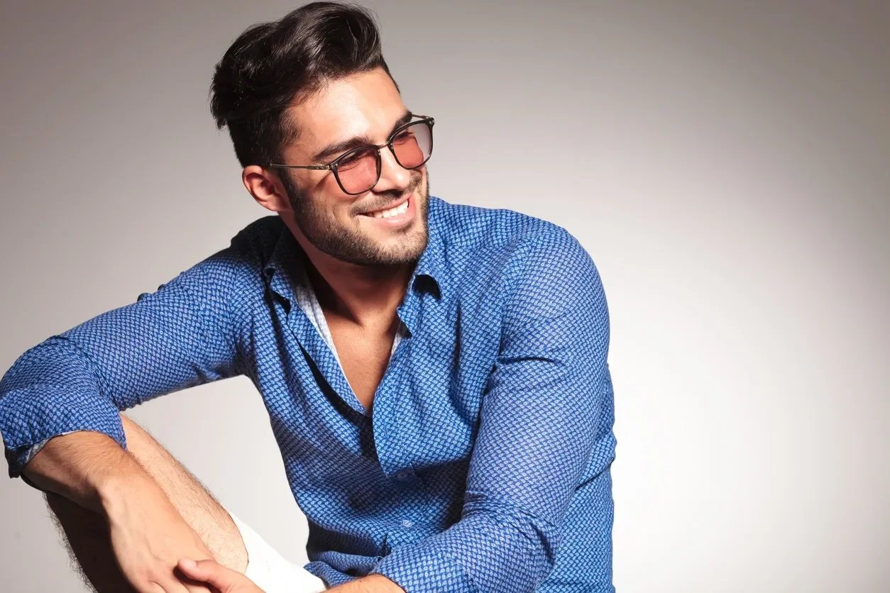 Summer Grooming Tips for an Effortlessly Polished Appearance
