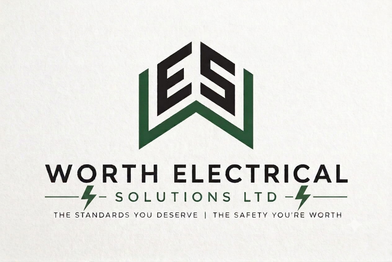 Worth Electrical Solutions Ltd