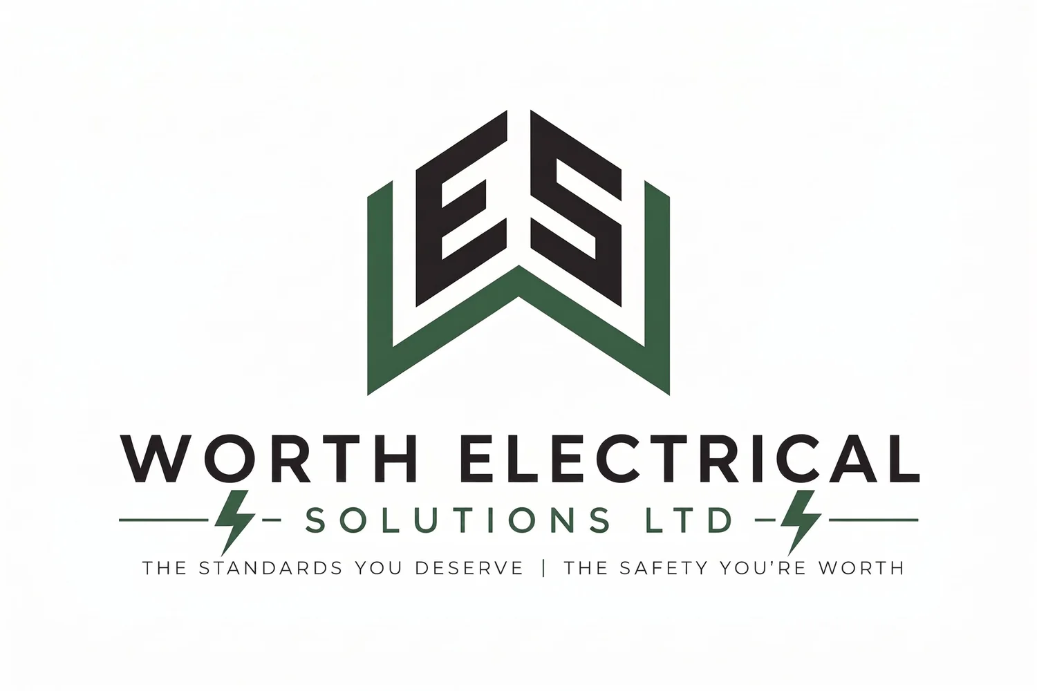 Worth Electrical Solutions Ltd