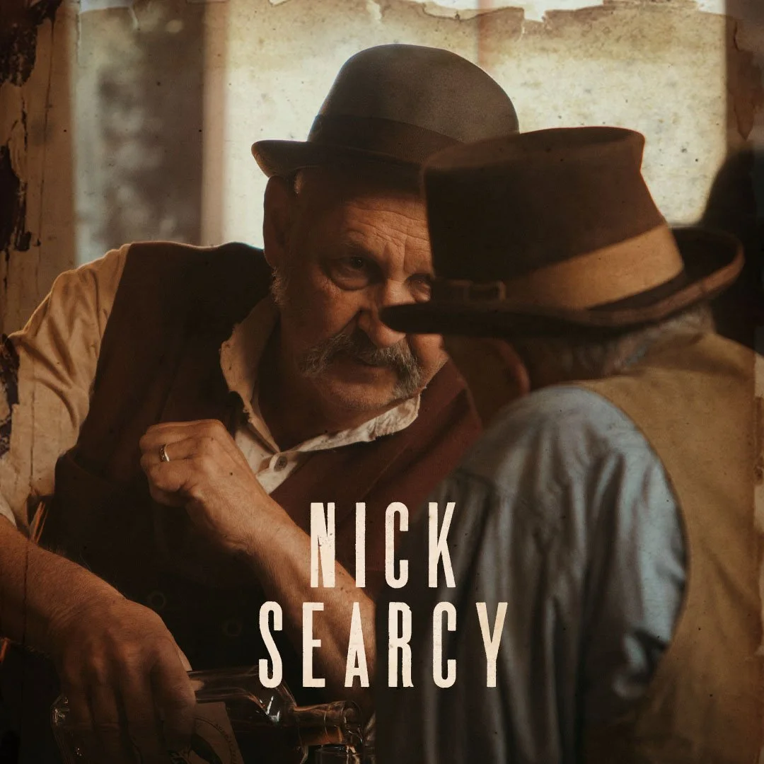 Searcy.jpg