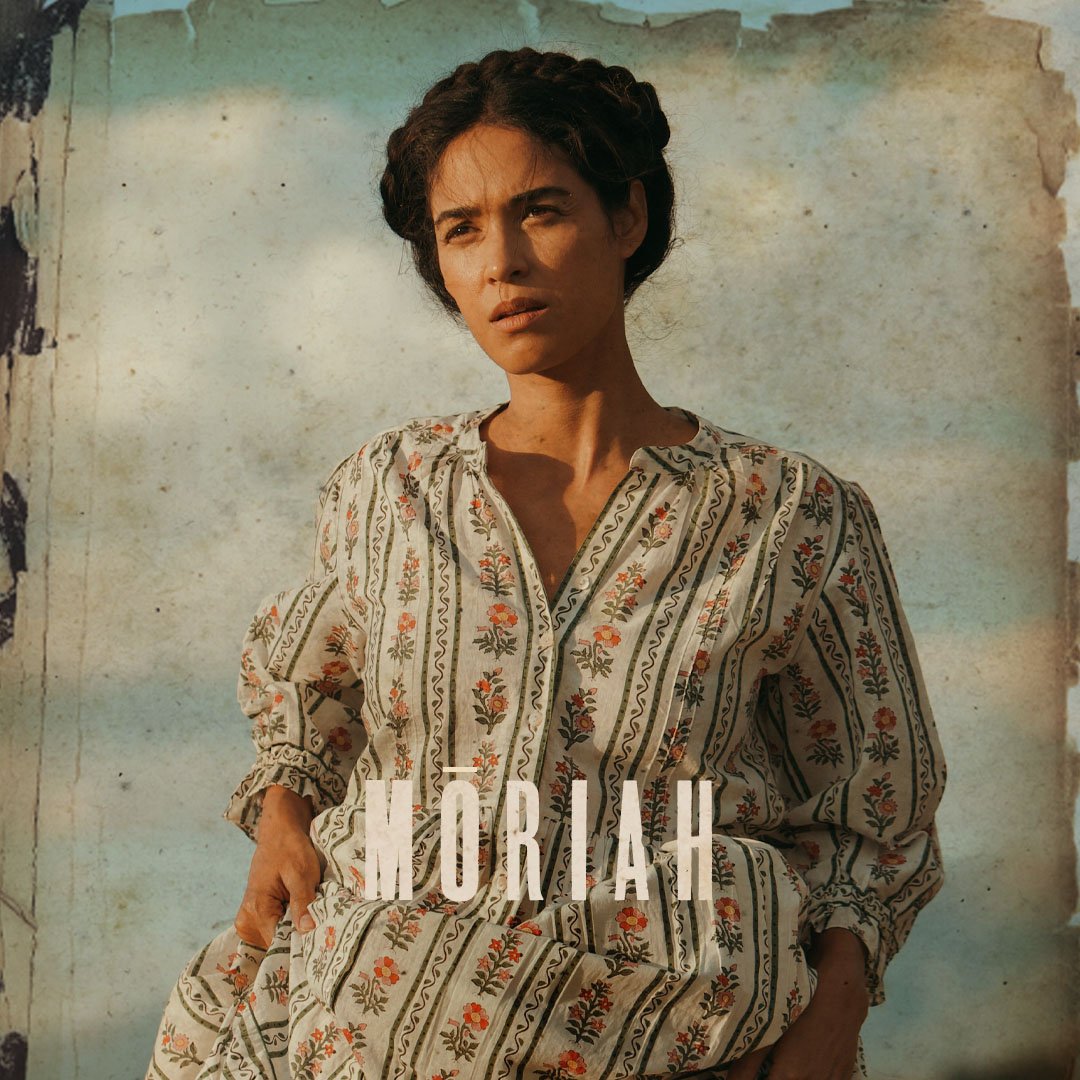 Moriah2.jpg