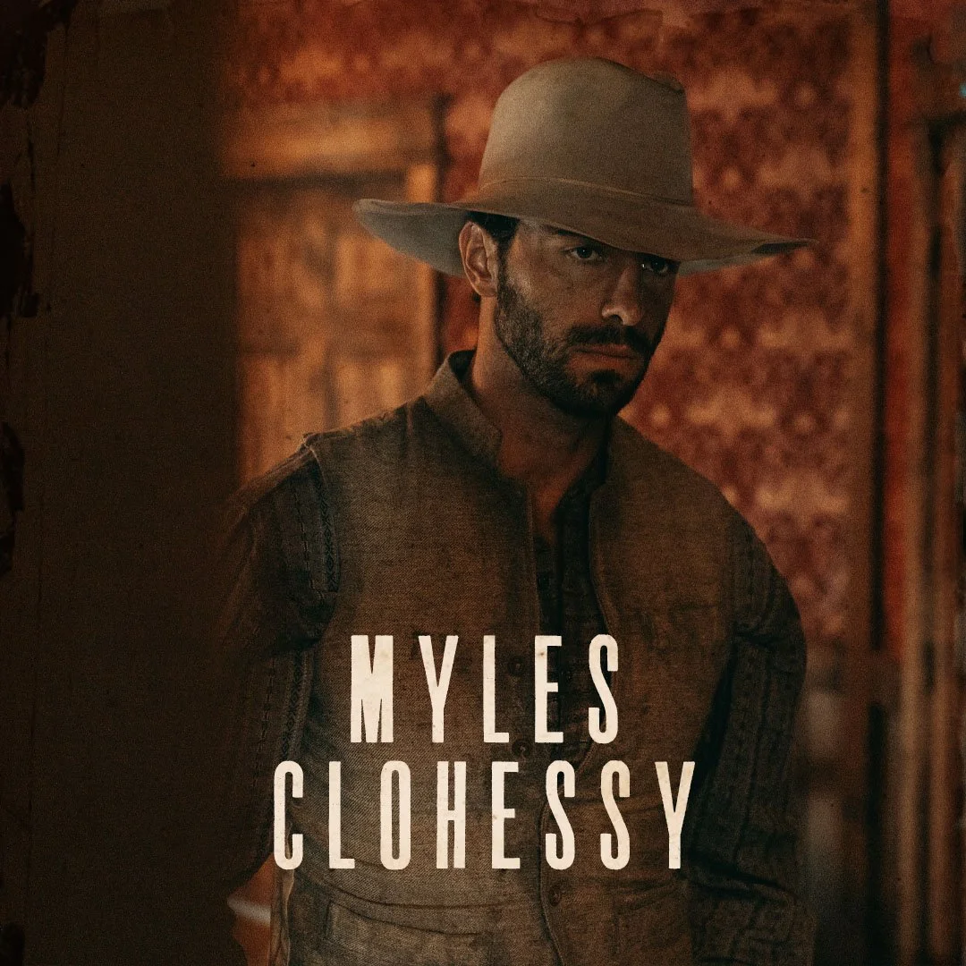 Myles2.jpg