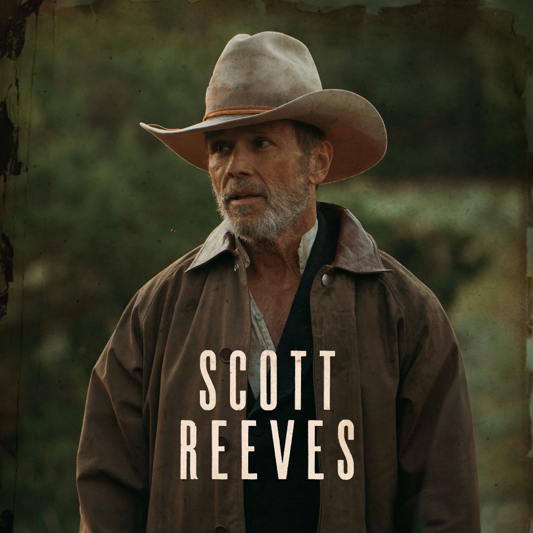 Scott.jpg